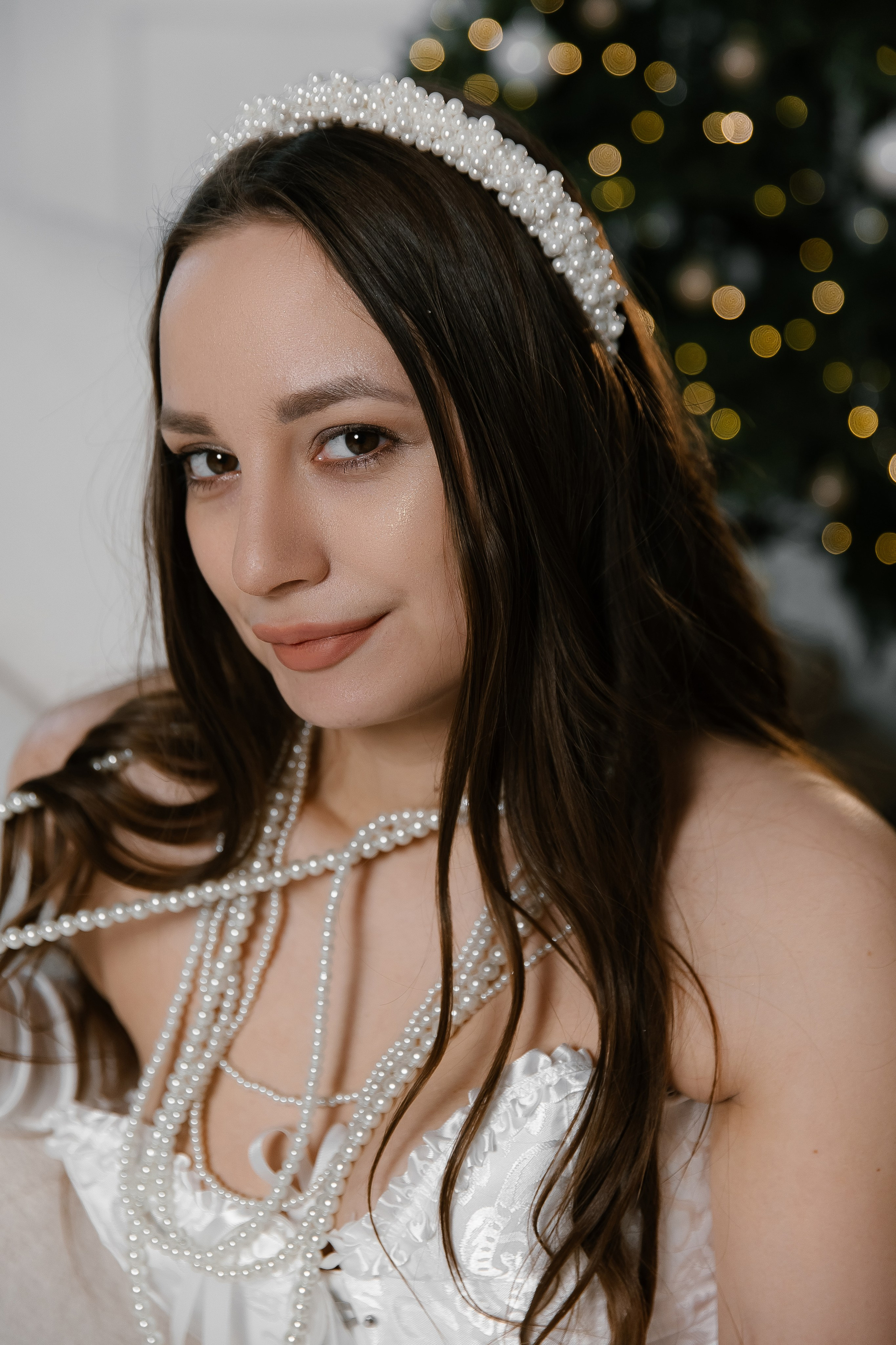 Алина. Свадебный и семейный фотограф в Таганроге и Ростове Руднева Анастасия