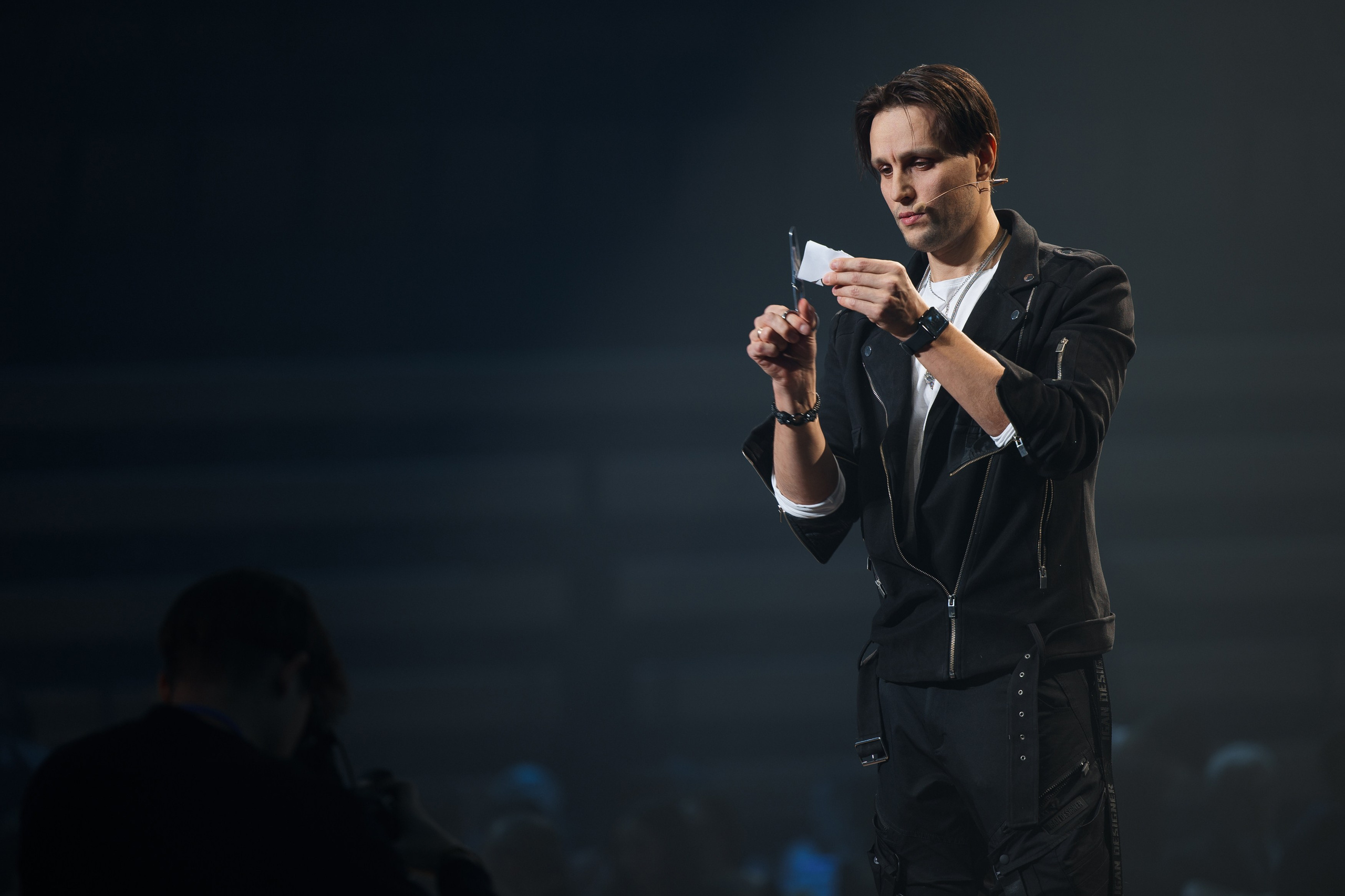 Fertoing. Репортажный фотограф Санкт-Петербург, Москва