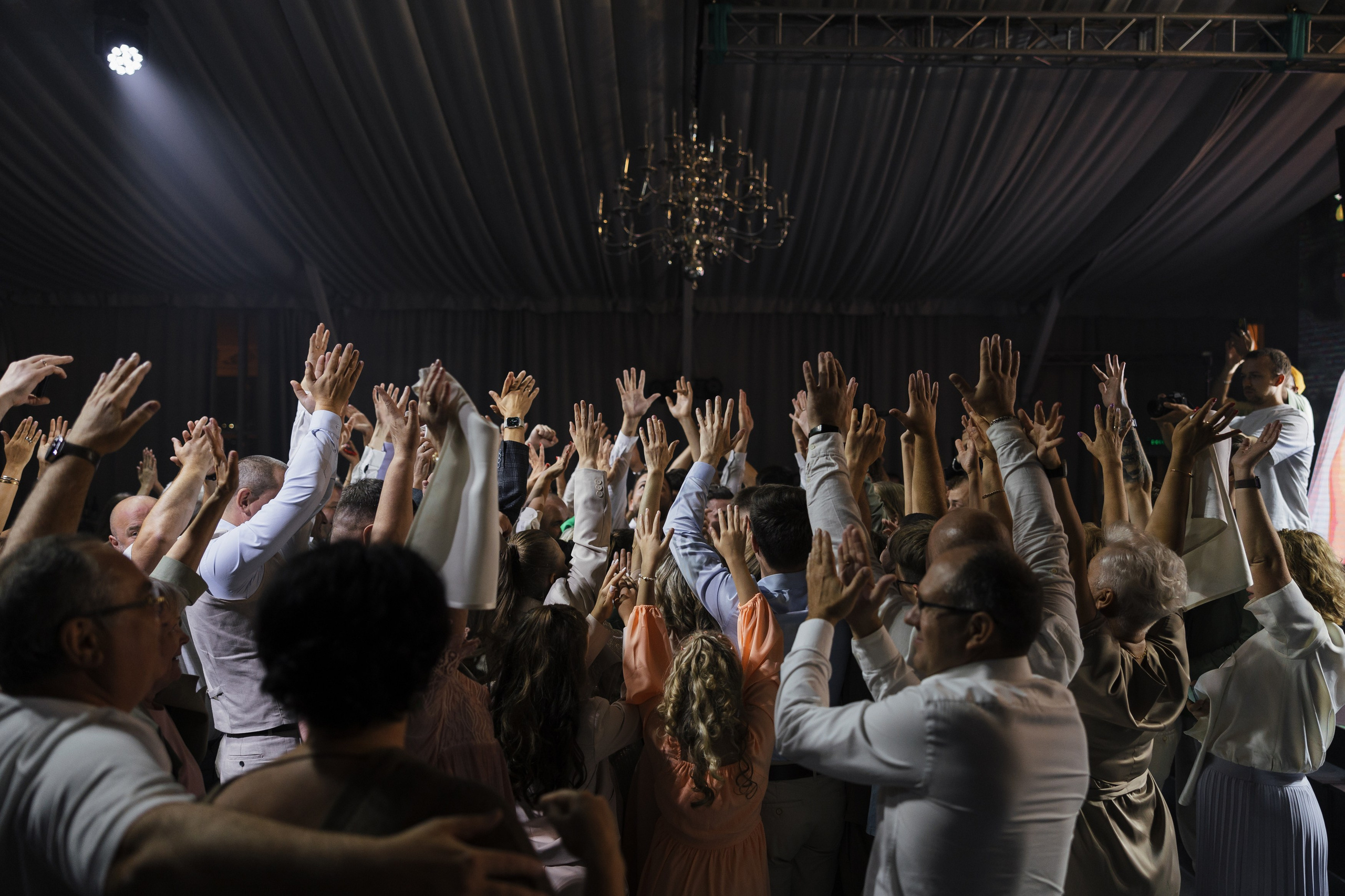 Свадьбы. Репортажный фотограф Санкт-Петербург, Москва
