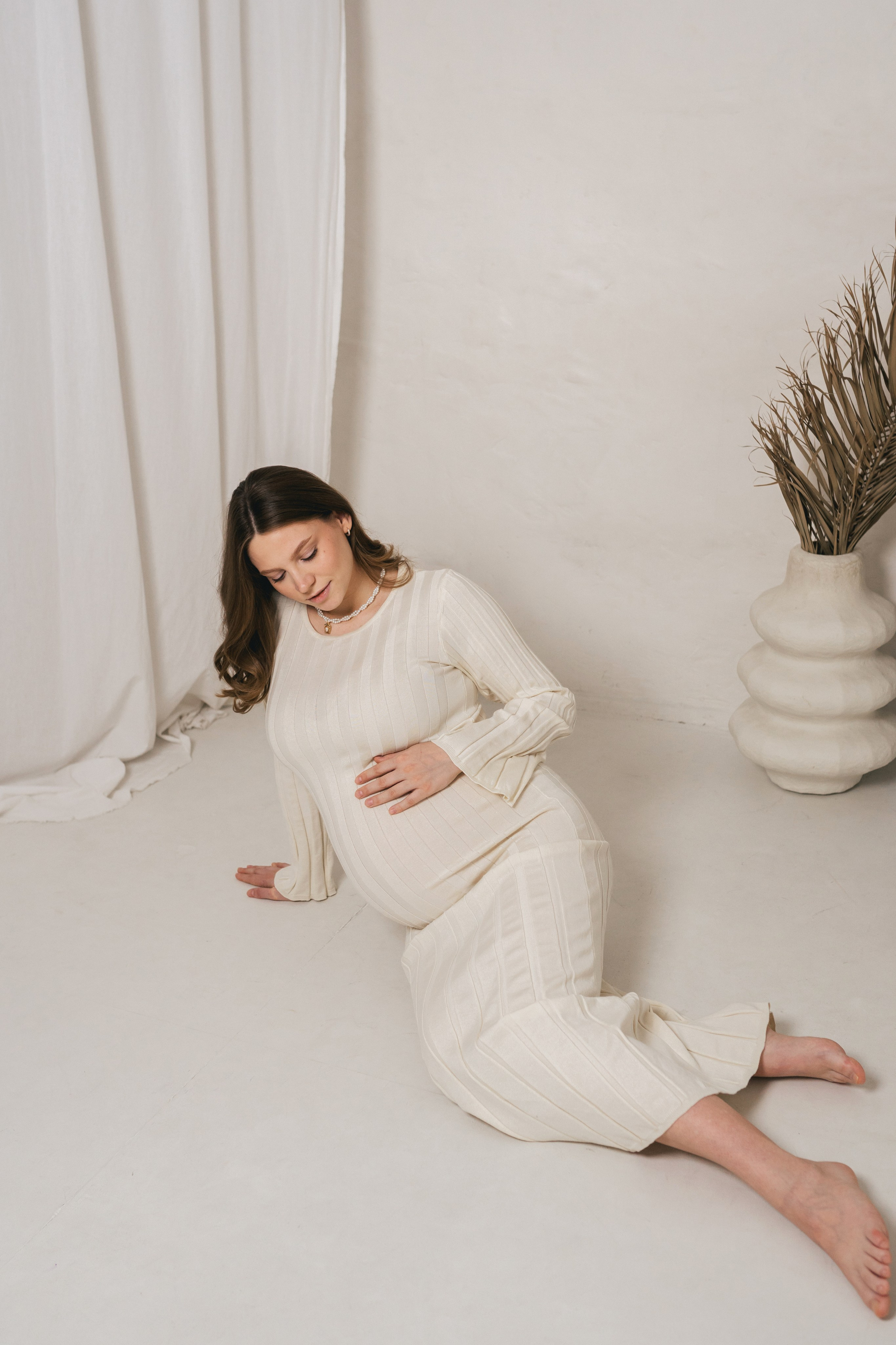 Алексей и Екатерина. Семейный фотограф в Тюмени  Утенкова Юлия