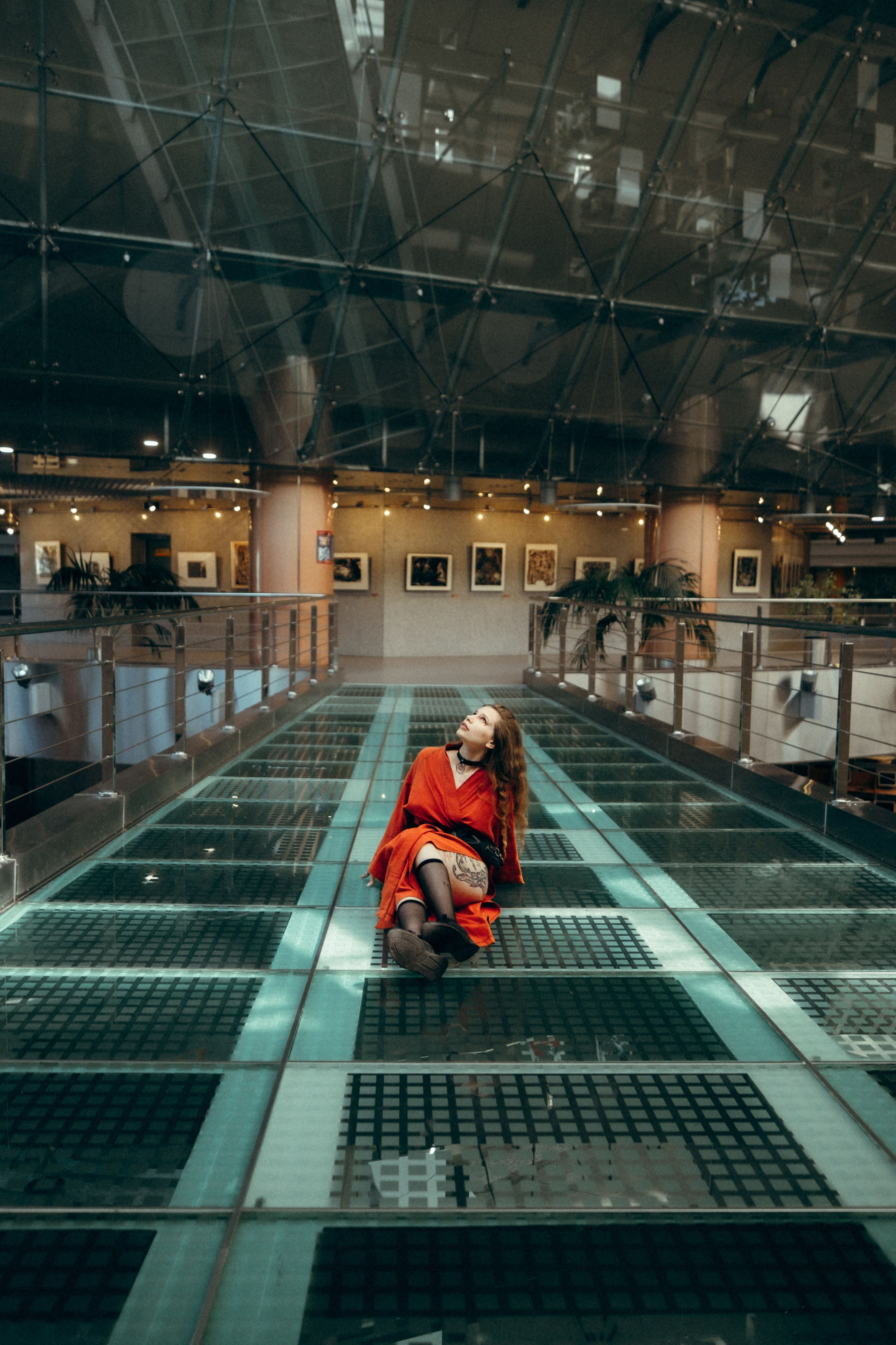 Библиотека