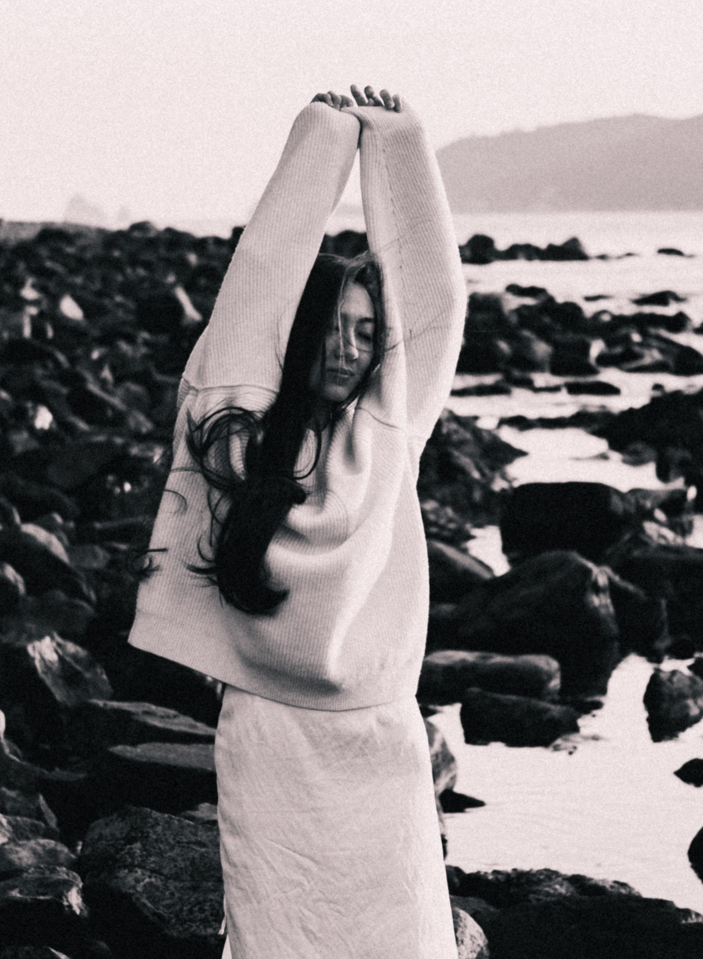 Кристина | Пусан