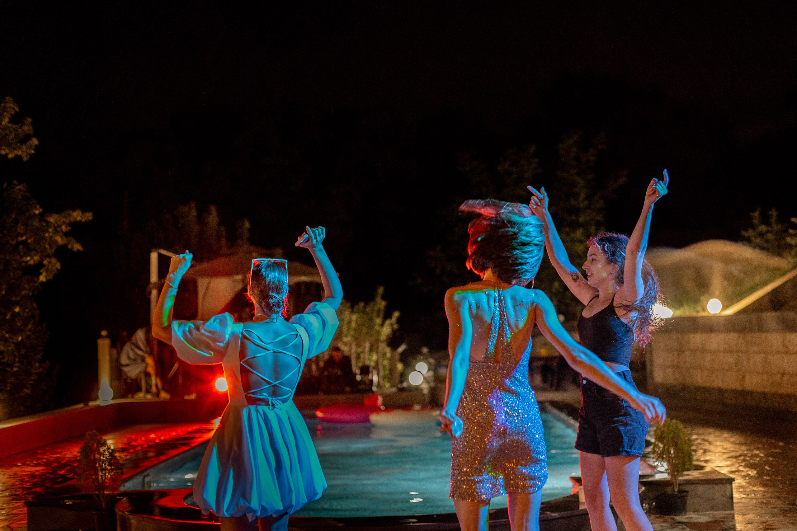 Натали и Влад (Армения🇦🇲). Фотограф Кожевникова Виктория