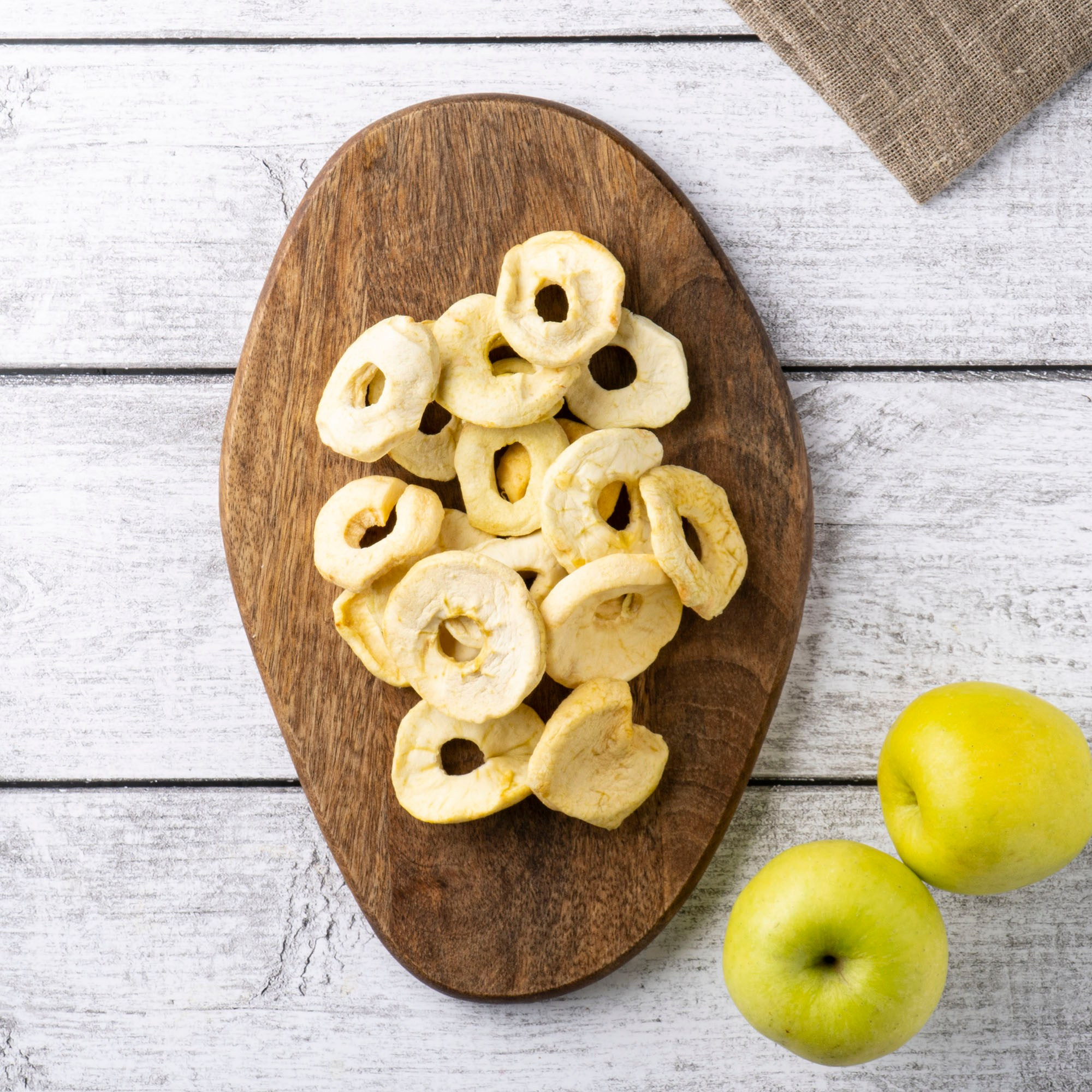 Agrohub. Предметное фото