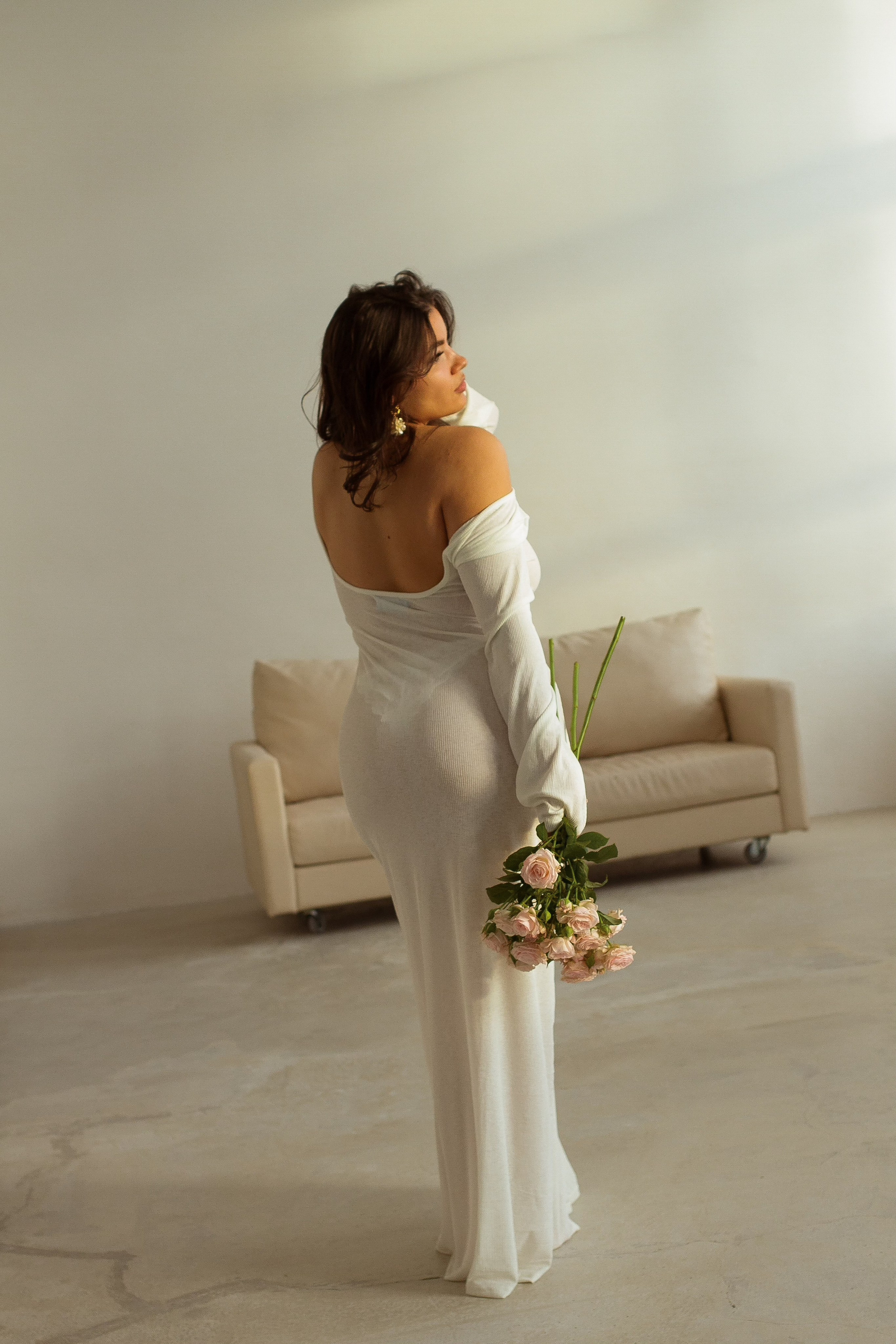 Е. Фотограф Екатеринбург Елена Минина