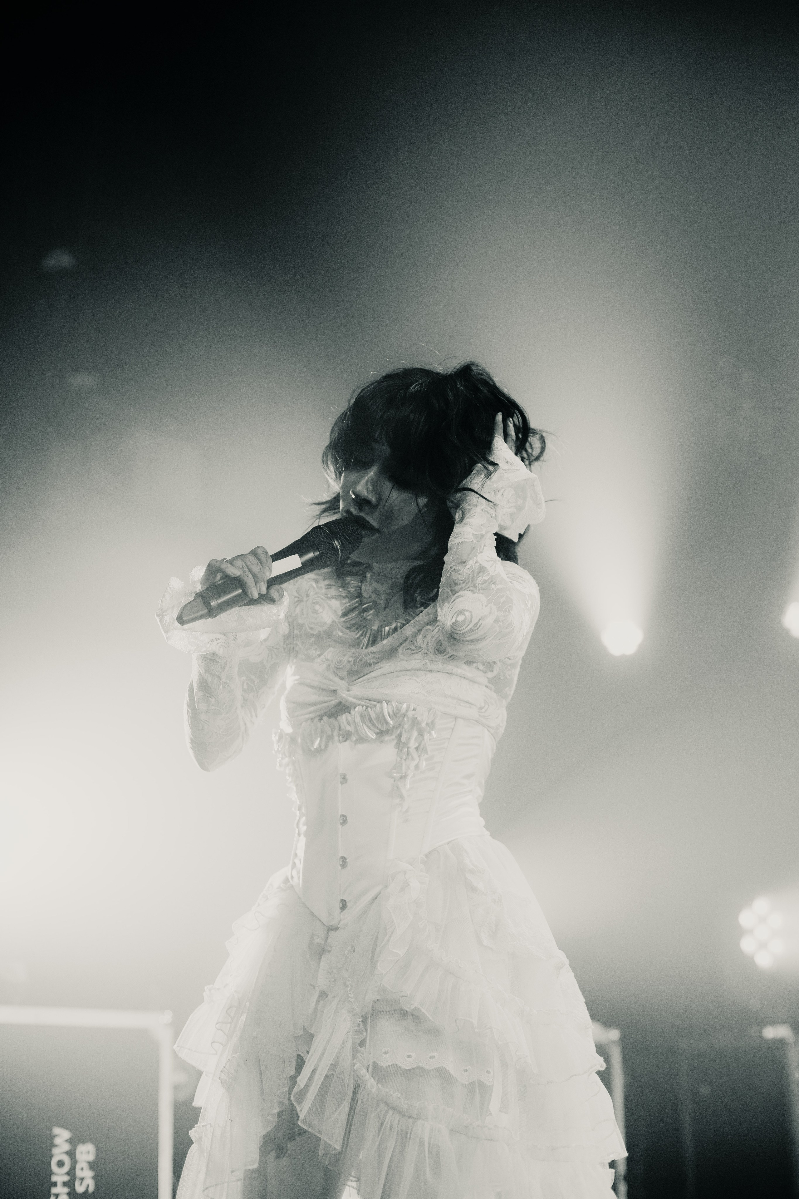 GREEN APELSIN. PASHAHARCE PHOTOGRAPHER & VIDEOGRAPHER