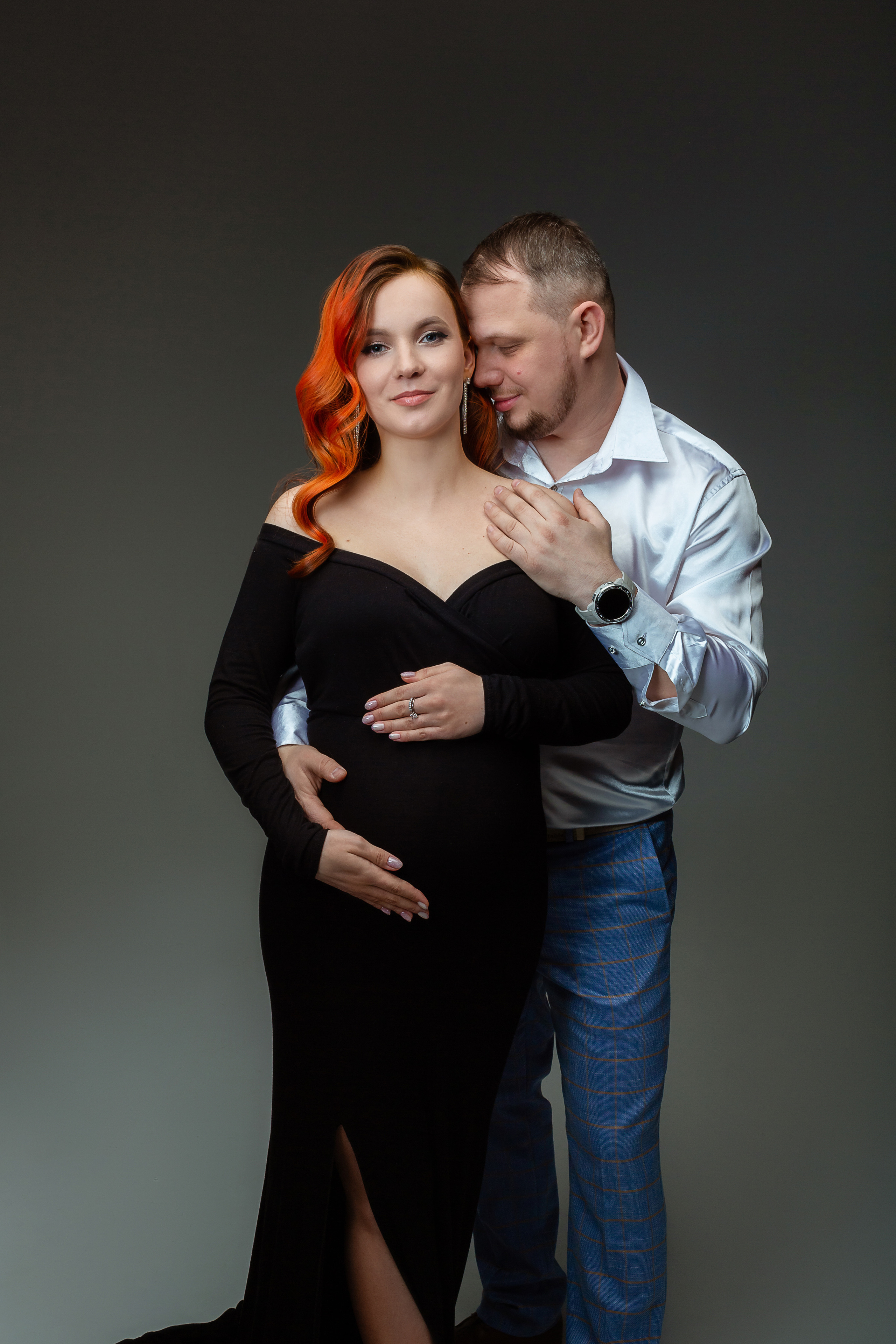 🤰Беременность. Душевный фотограф в Санкт-Петербурге. Свадебные и семейные фотосессии