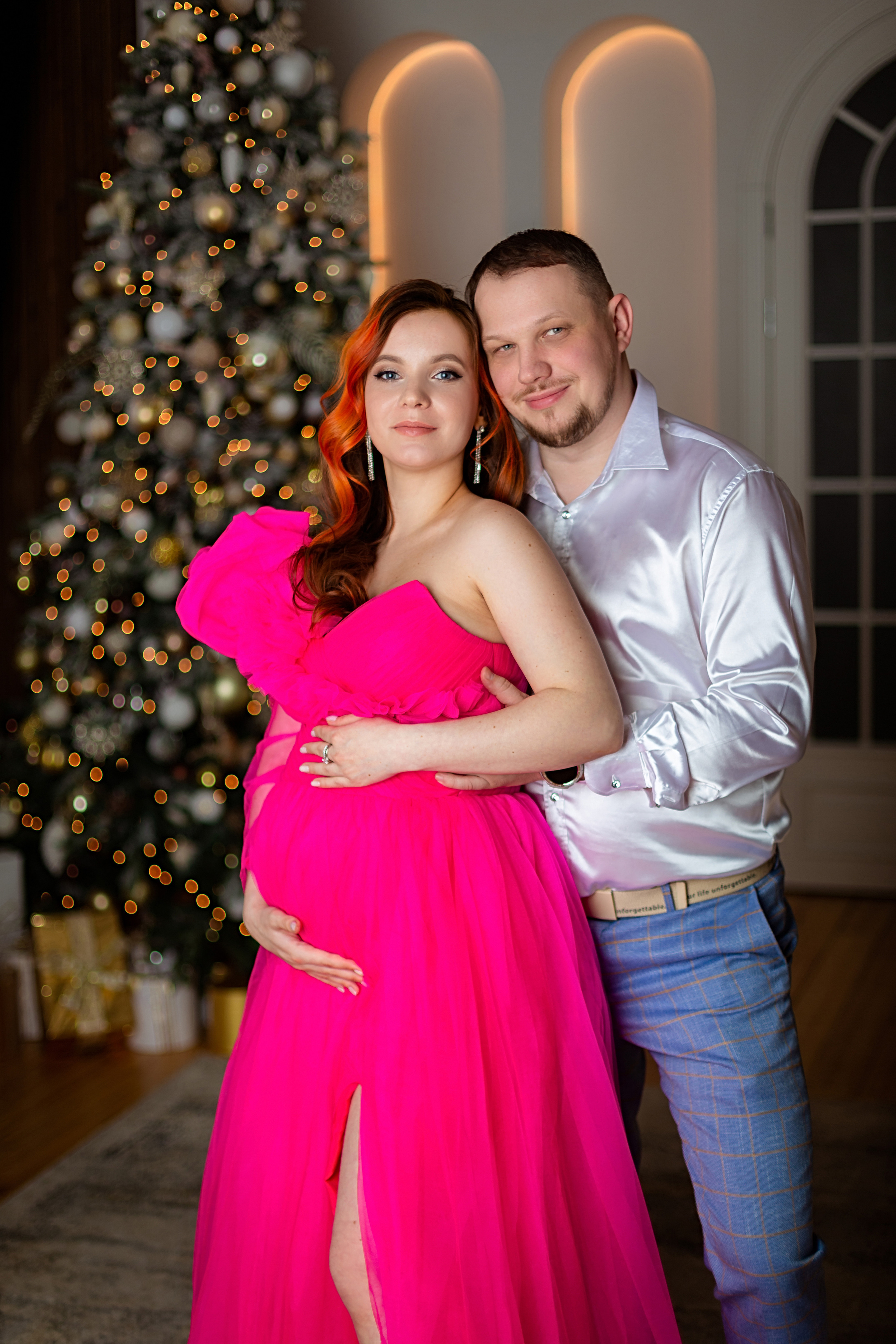 🤰Беременность. Душевный фотограф в Санкт-Петербурге. Свадебные и семейные фотосессии