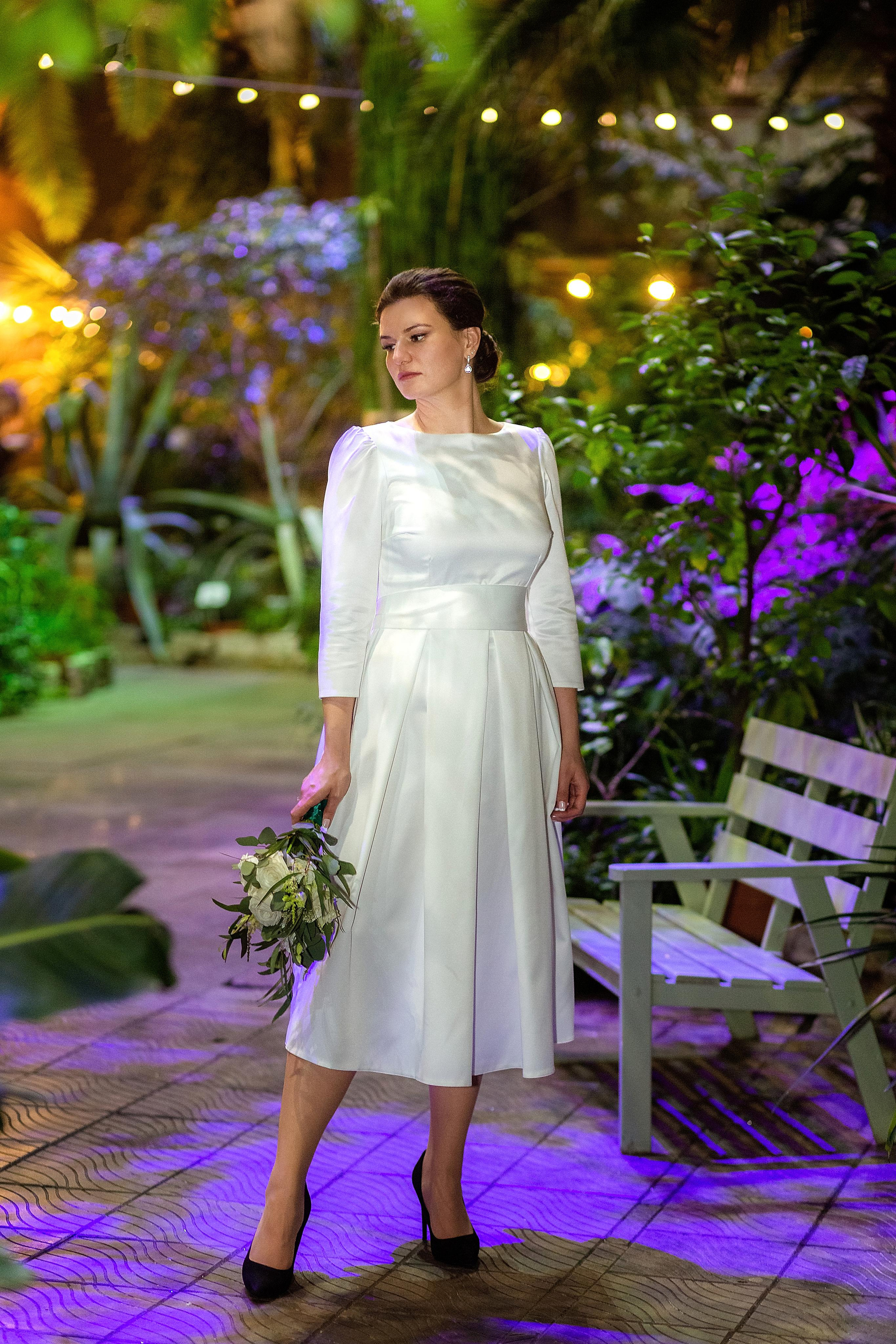 💍Свадьбы. Душевный фотограф в Санкт-Петербурге. Свадебные и семейные фотосессии