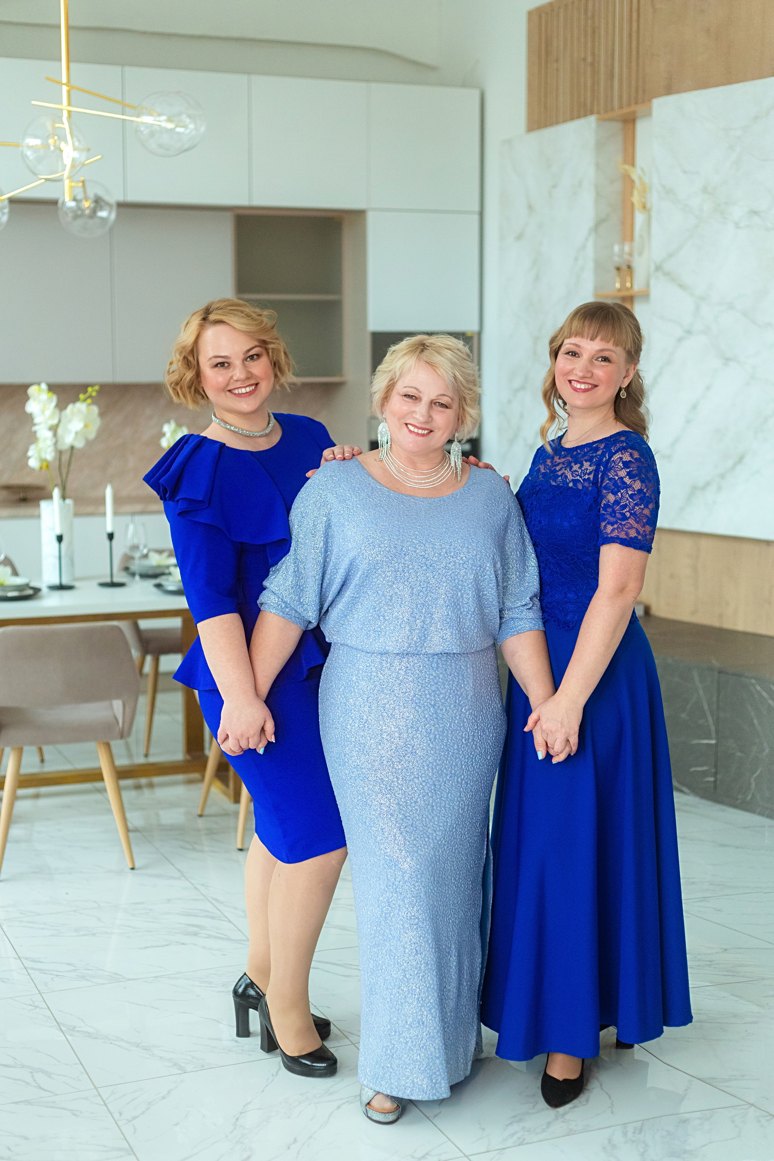 👶👵Семейные фотосессии. Душевный фотограф в Санкт-Петербурге. Свадебные и семейные фотосессии