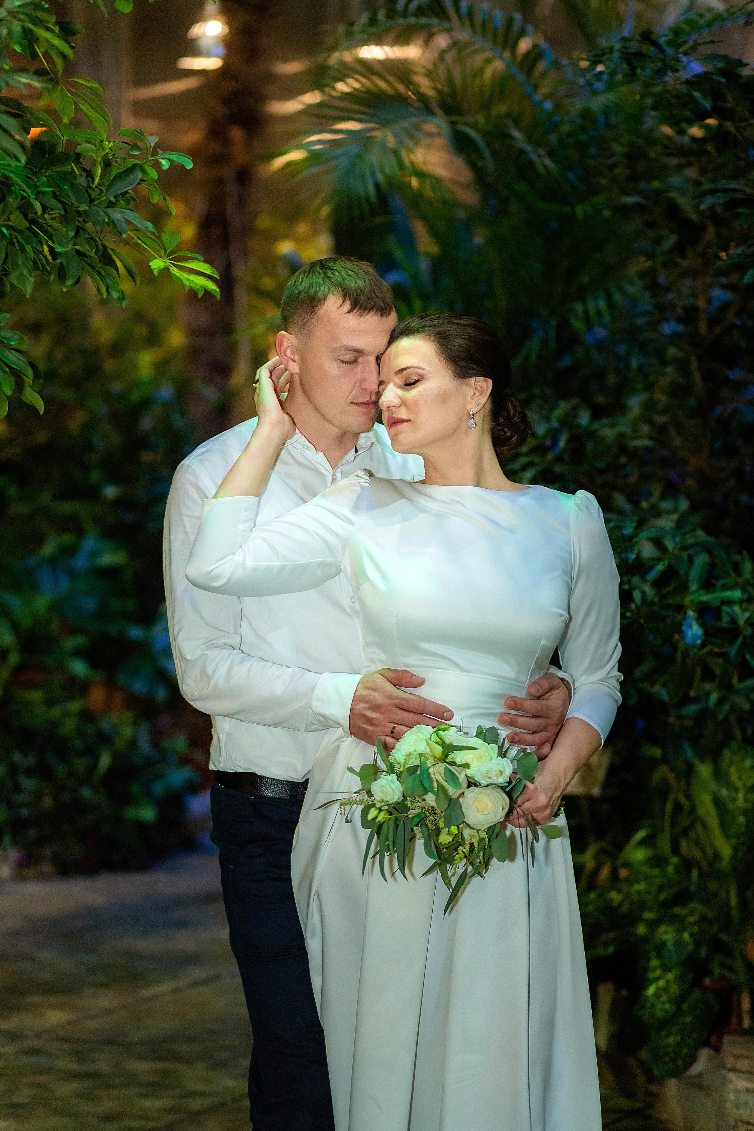 💍Свадьбы. Душевный фотограф в Санкт-Петербурге. Свадебные и семейные фотосессии