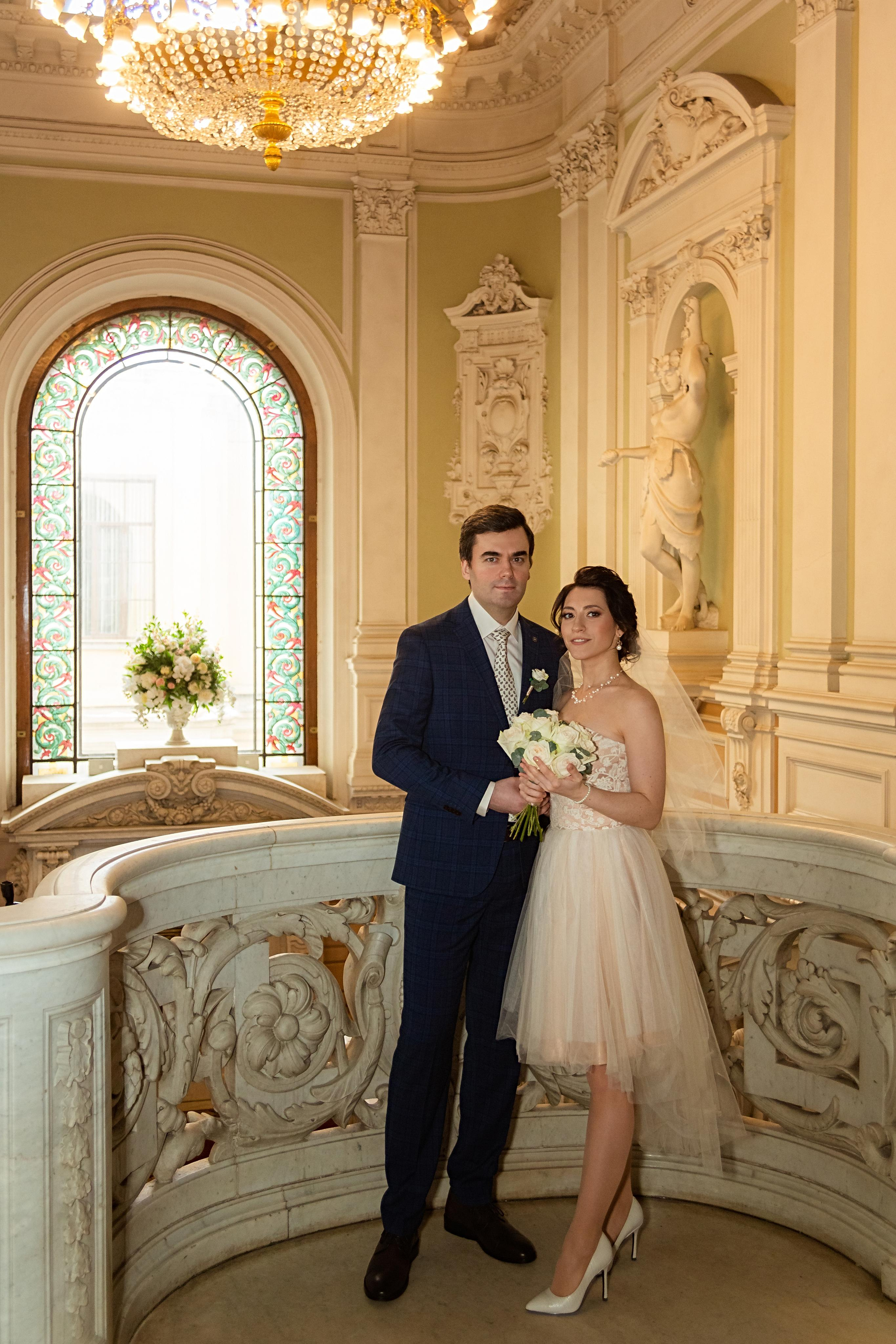 💍Свадьбы. Душевный фотограф в Санкт-Петербурге. Свадебные и семейные фотосессии