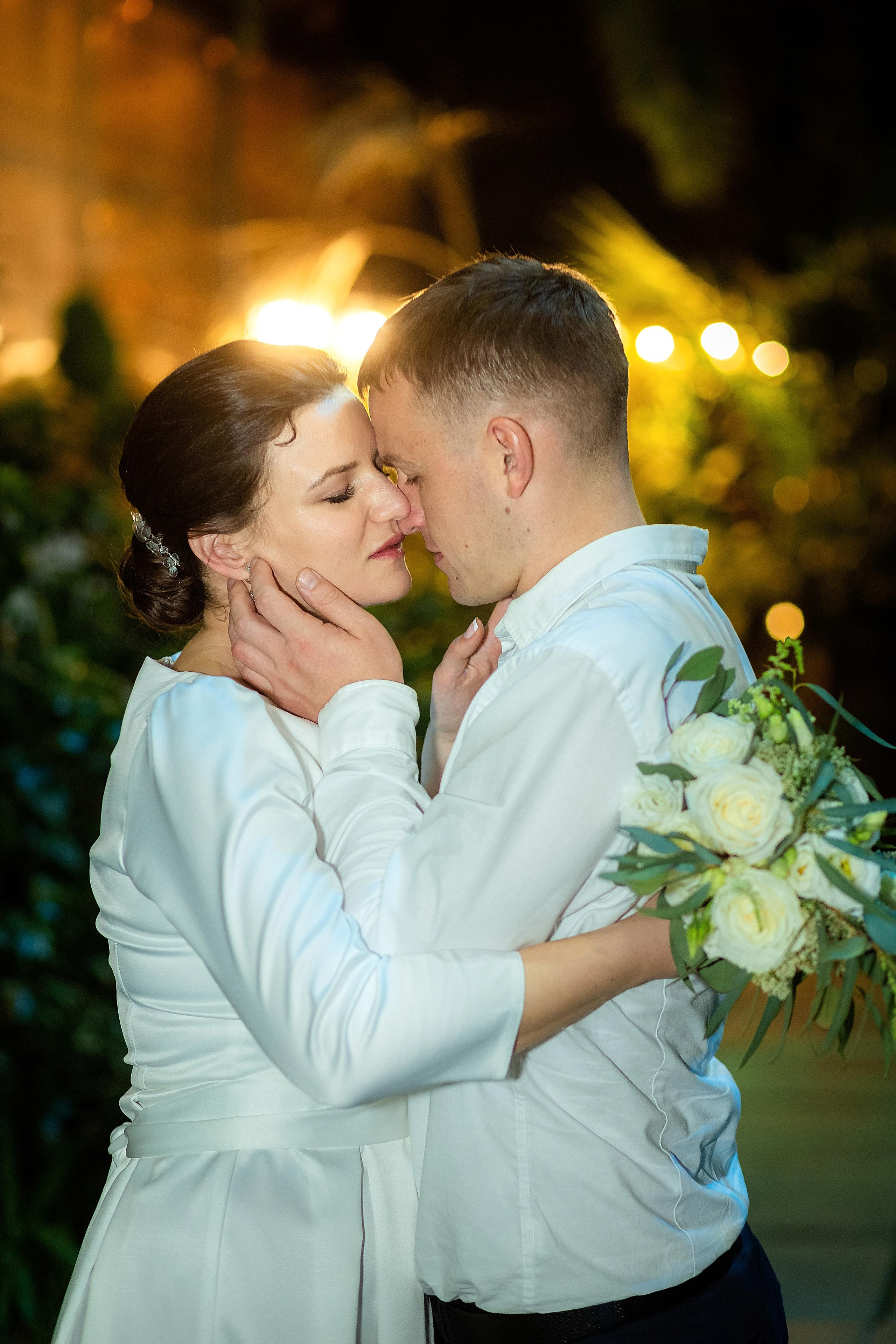💍Свадьбы. Душевный фотограф в Санкт-Петербурге. Свадебные и семейные фотосессии