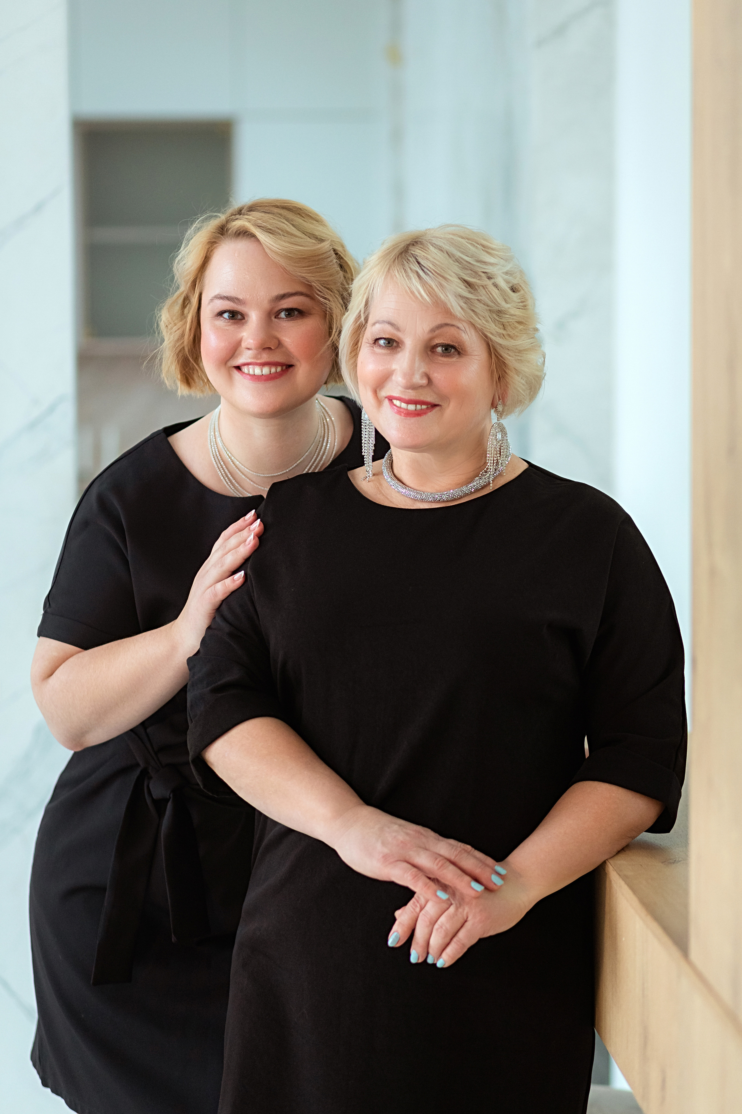 👶👵Семейные фотосессии. Душевный фотограф в Санкт-Петербурге. Свадебные и семейные фотосессии