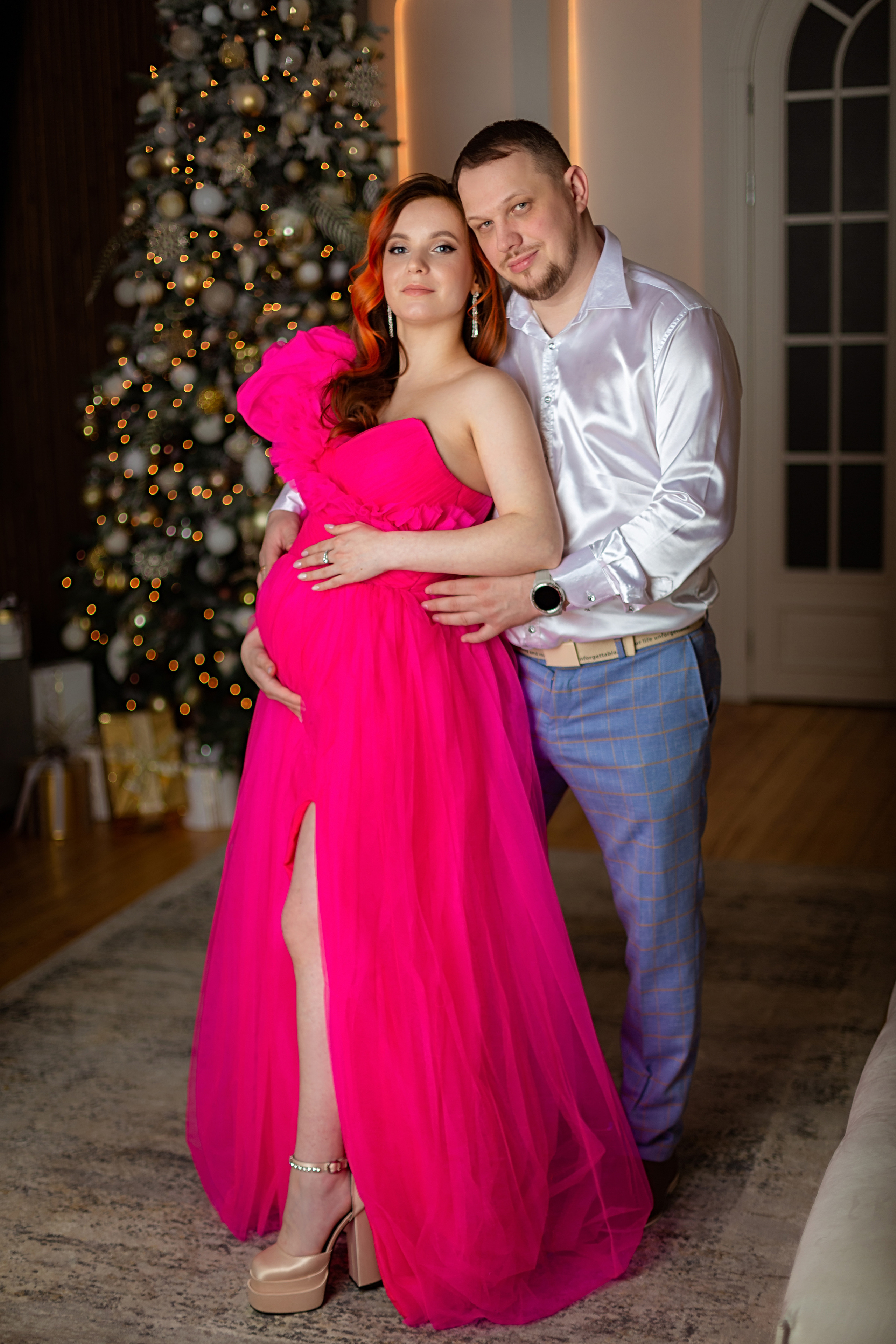 🤰Беременность. Душевный фотограф в Санкт-Петербурге. Свадебные и семейные фотосессии