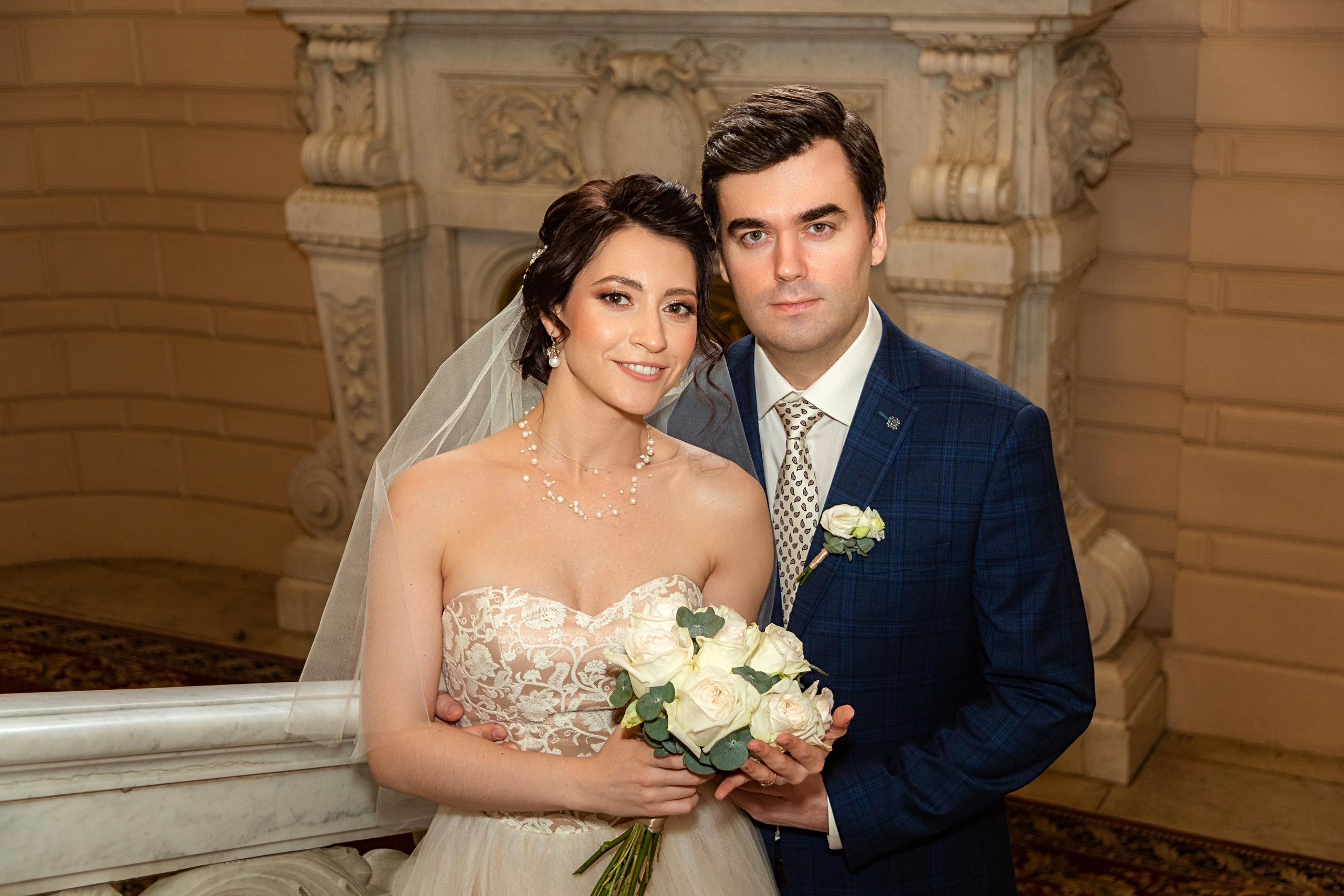 💍Свадьбы. Душевный фотограф в Санкт-Петербурге. Свадебные и семейные фотосессии