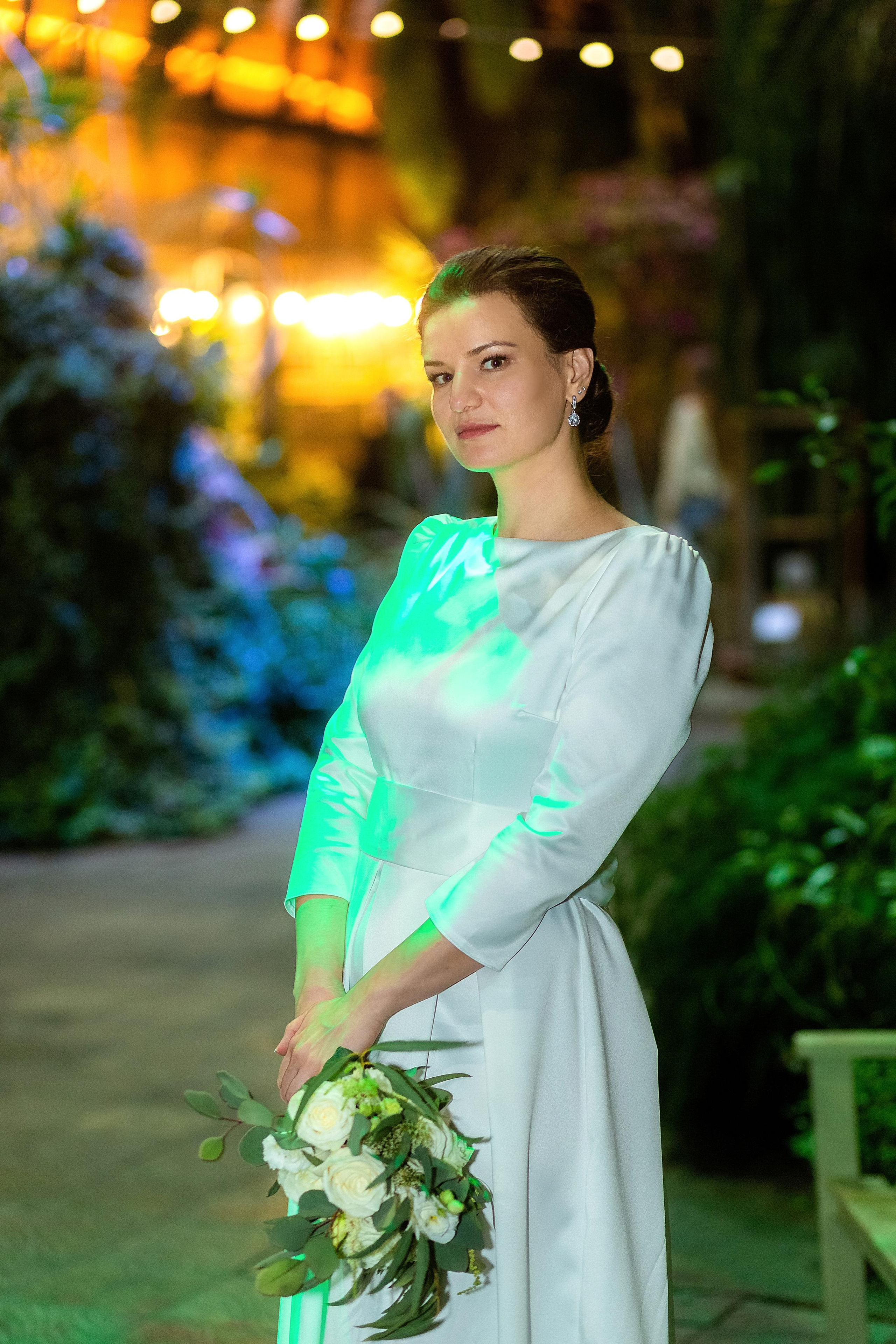 💍Свадьбы. Душевный фотограф в Санкт-Петербурге. Свадебные и семейные фотосессии