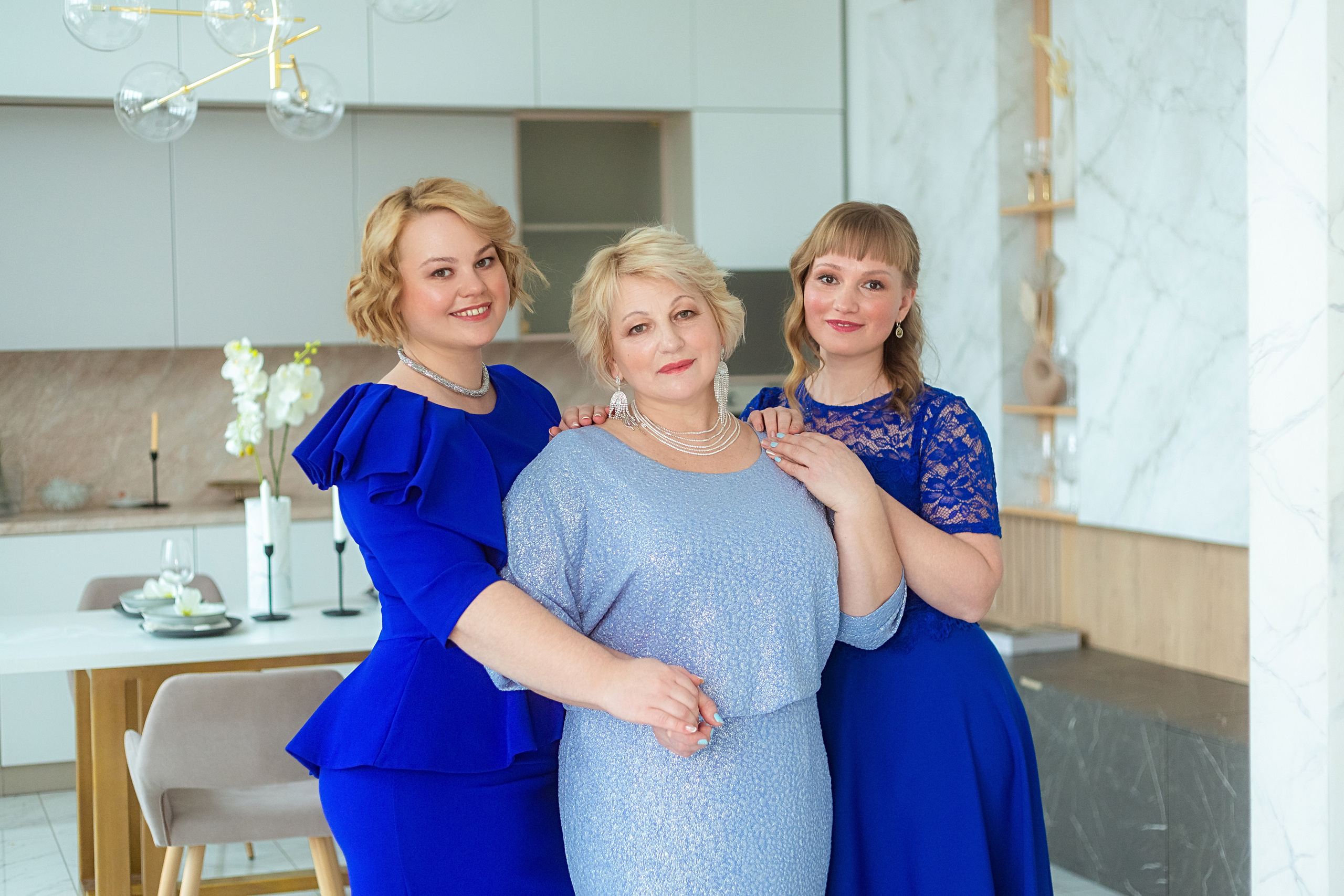 👶👵Семейные фотосессии. Душевный фотограф в Санкт-Петербурге. Свадебные и семейные фотосессии