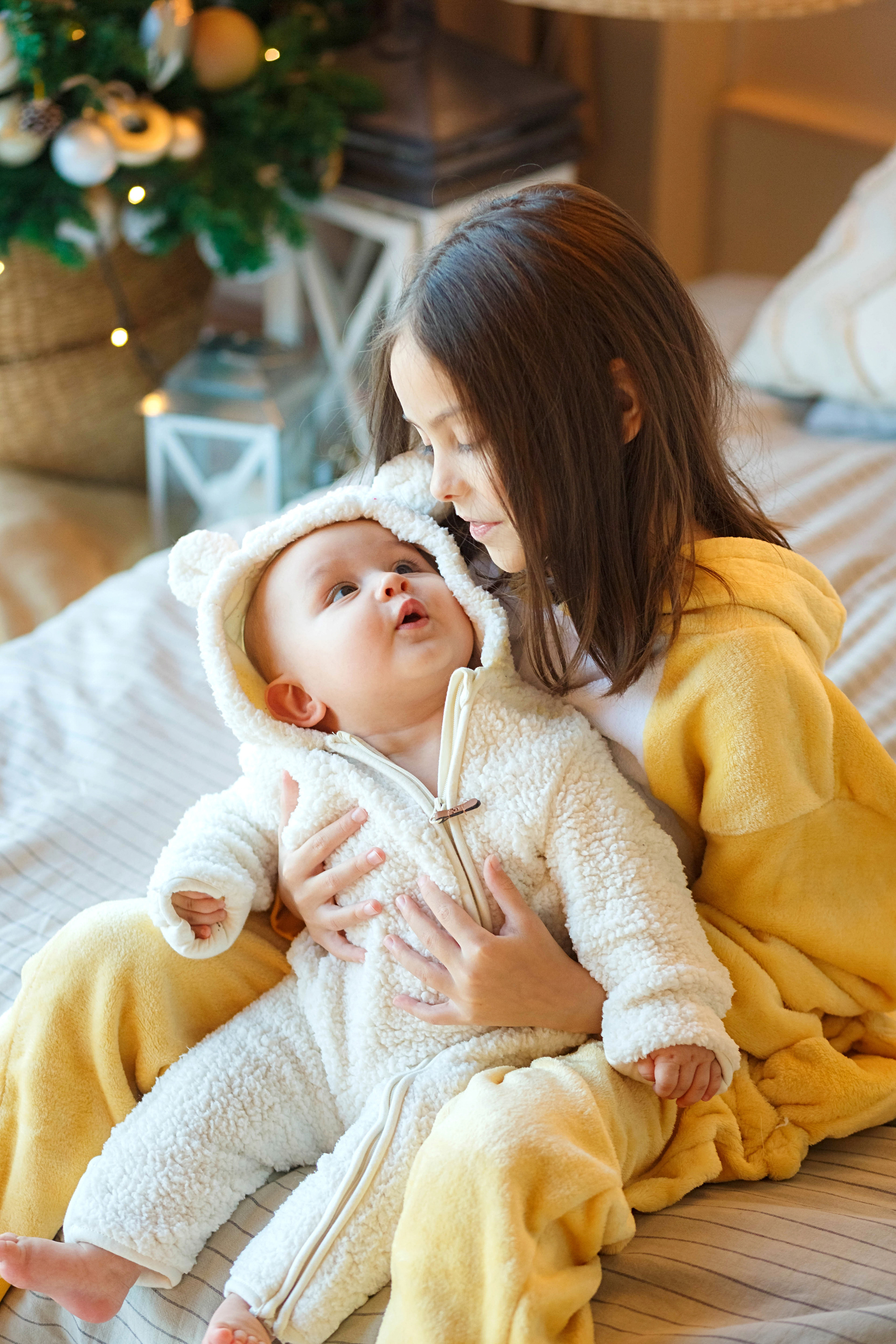 🎄 Новогодние фотосессии. Душевный фотограф в Санкт-Петербурге. Свадебные и семейные фотосессии