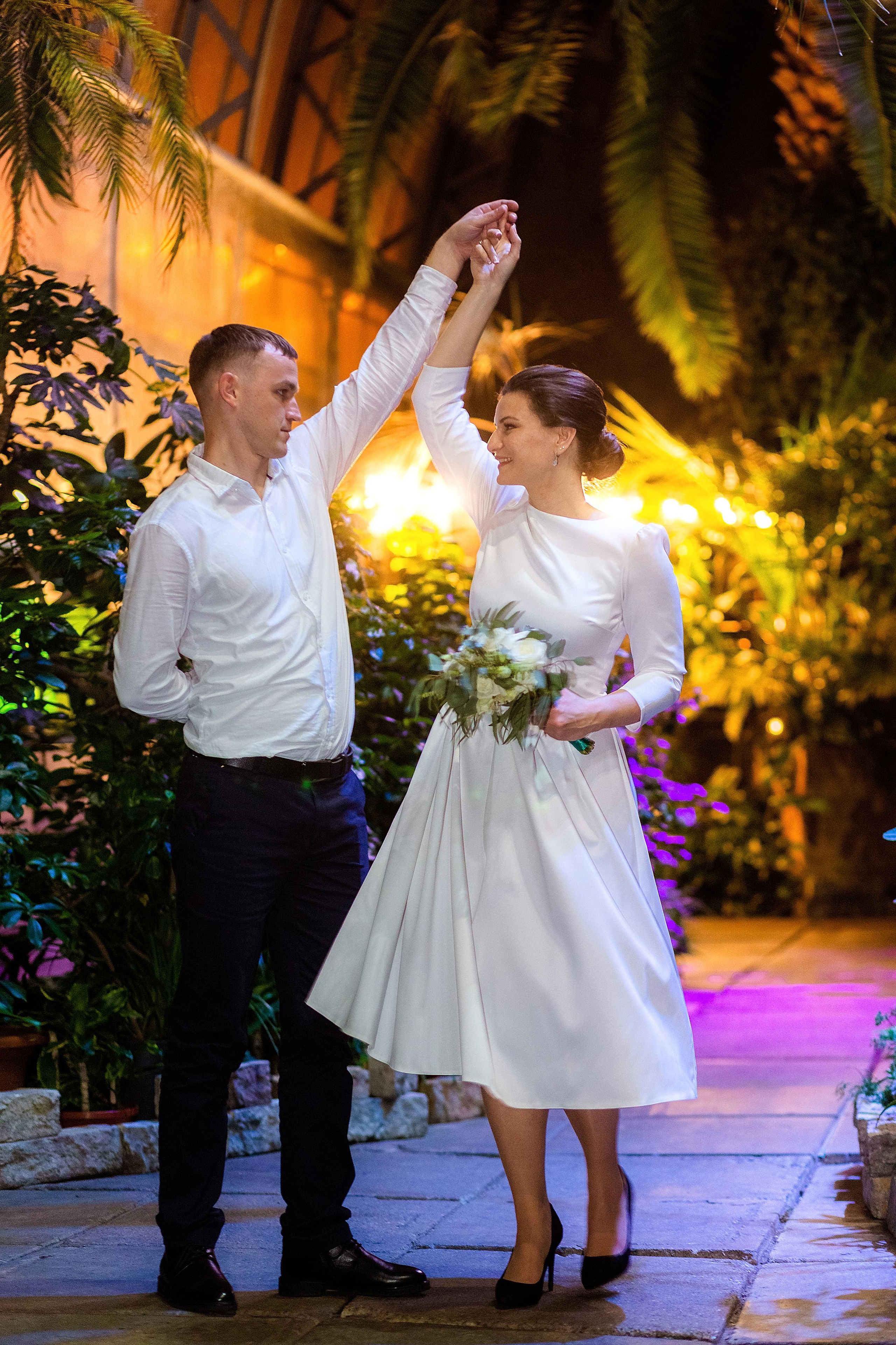 💍Свадьбы. Душевный фотограф в Санкт-Петербурге. Свадебные и семейные фотосессии