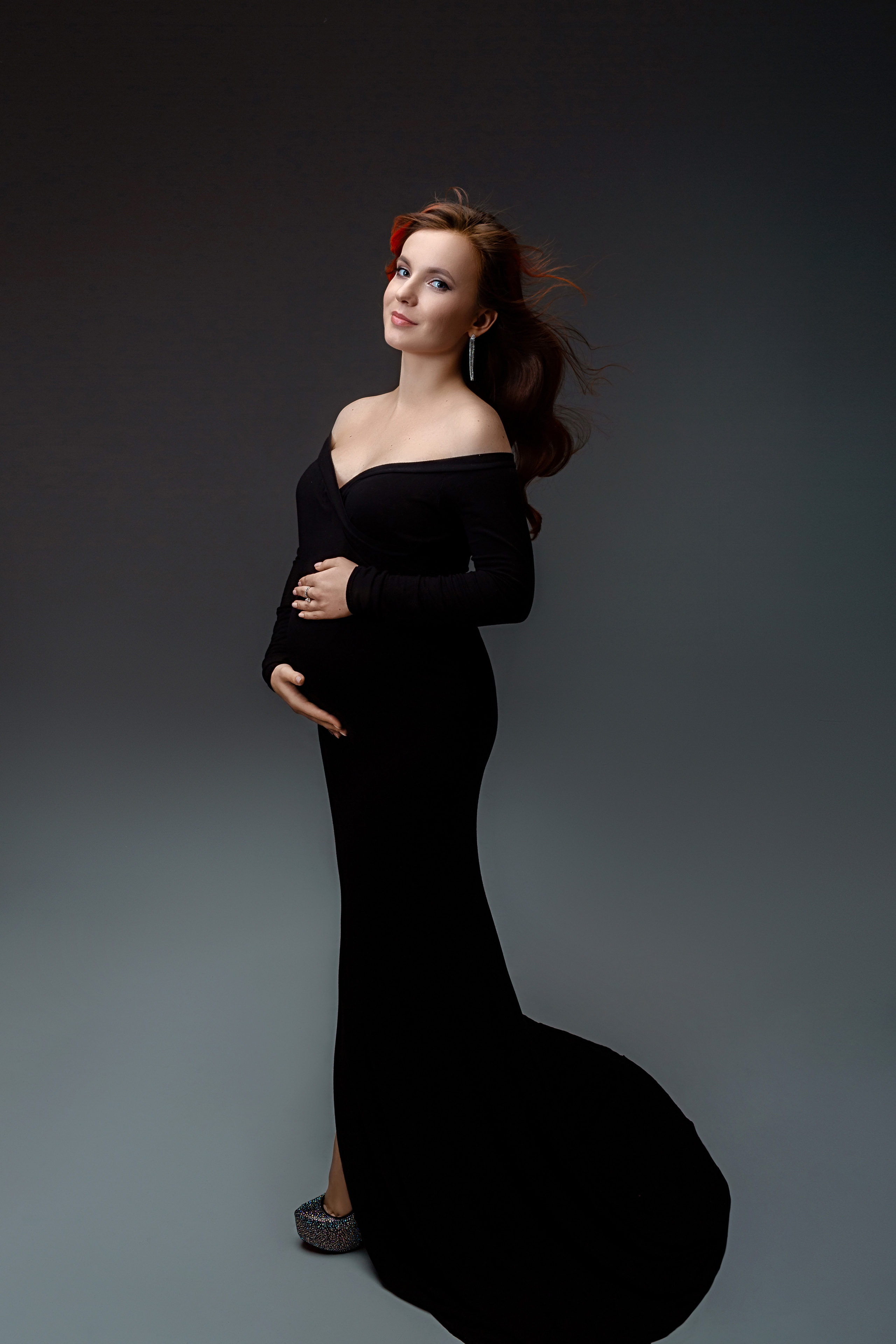 🤰Беременность. Душевный фотограф в Санкт-Петербурге. Свадебные и семейные фотосессии