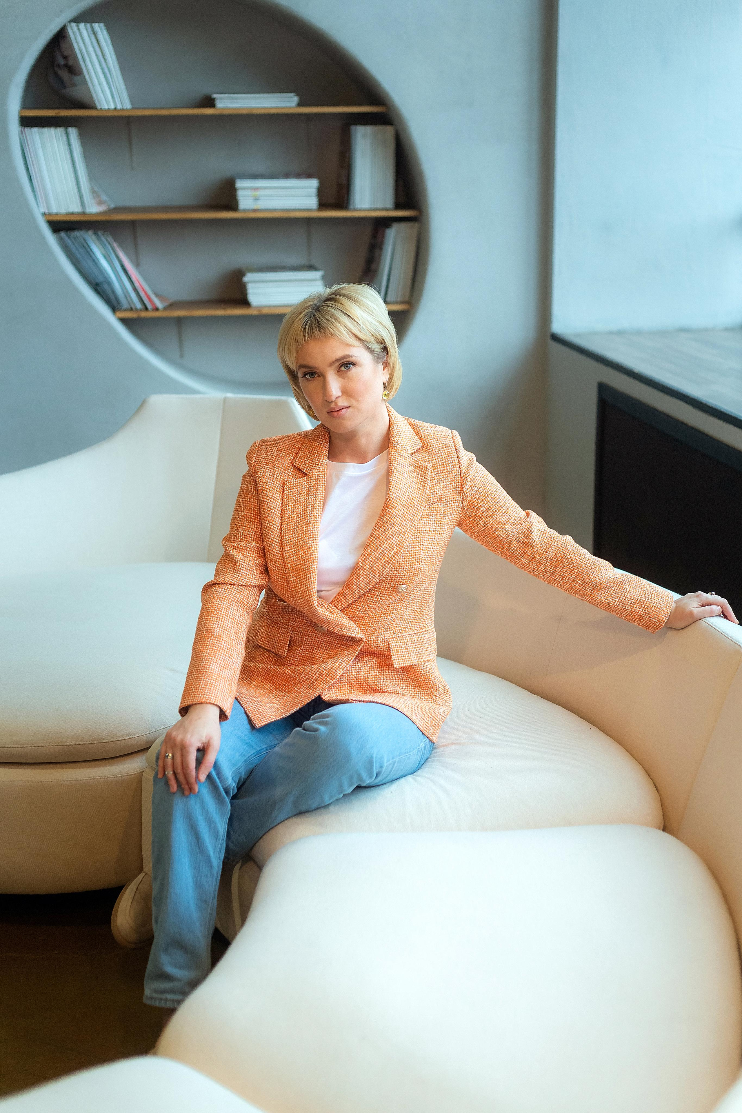 Для бизнеса. Душевный фотограф в Санкт-Петербурге. Свадебные и семейные фотосессии