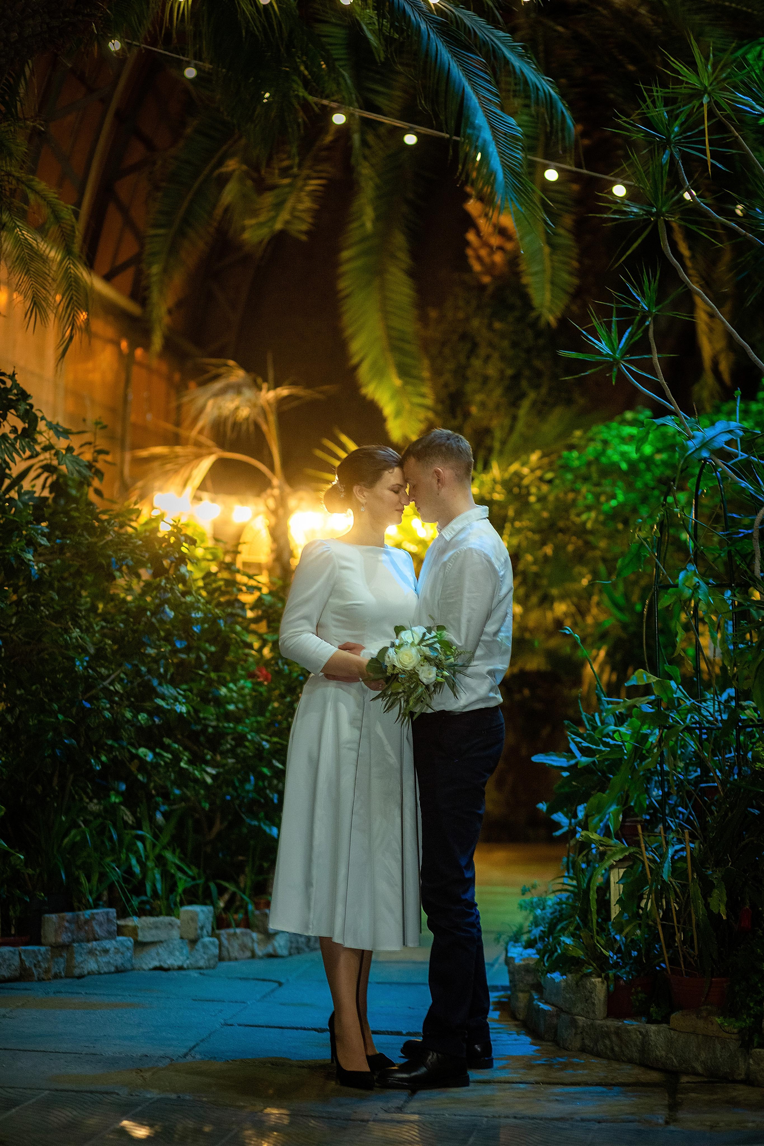 💍Свадьбы. Душевный фотограф в Санкт-Петербурге. Свадебные и семейные фотосессии