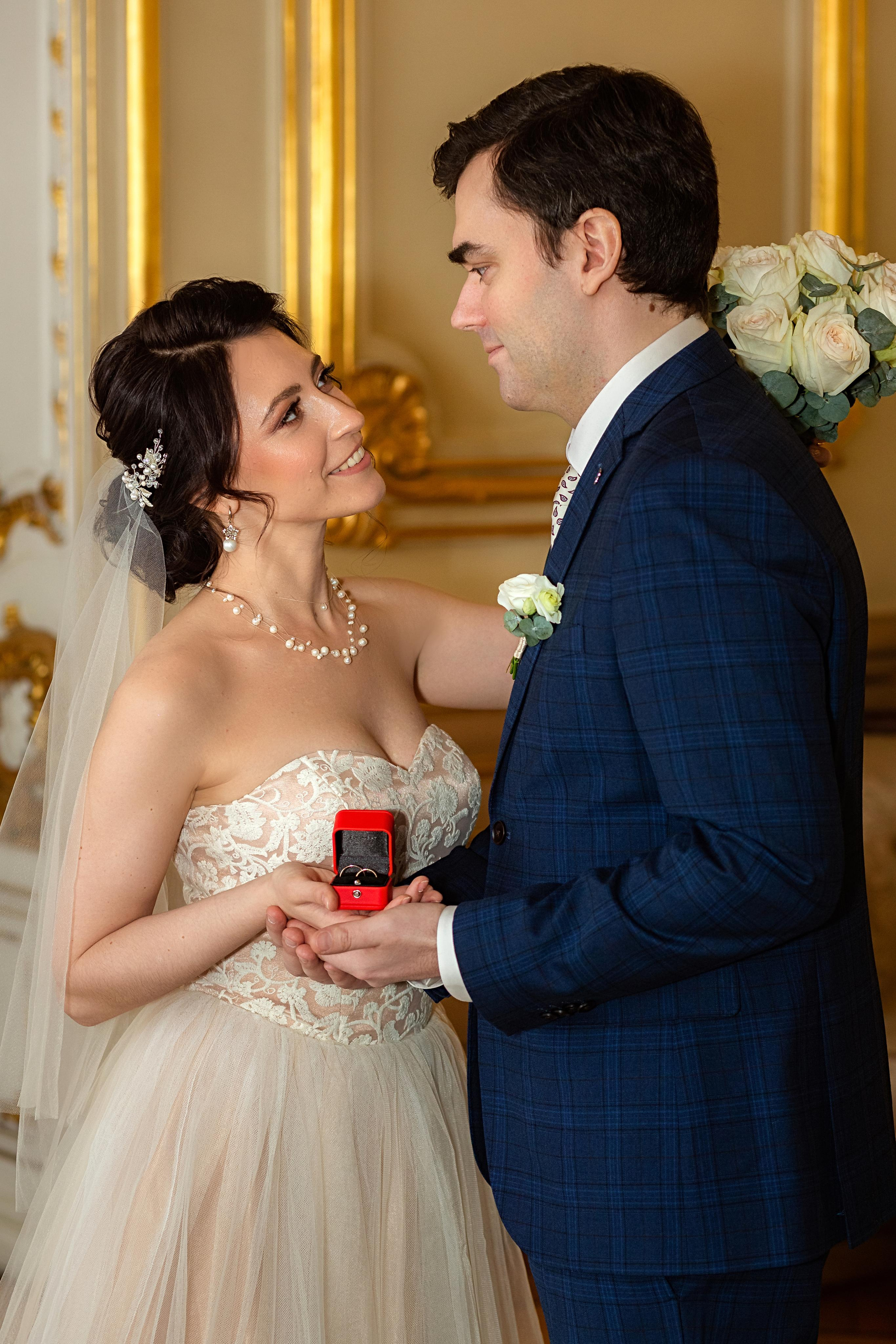 💍Свадьбы. Душевный фотограф в Санкт-Петербурге. Свадебные и семейные фотосессии