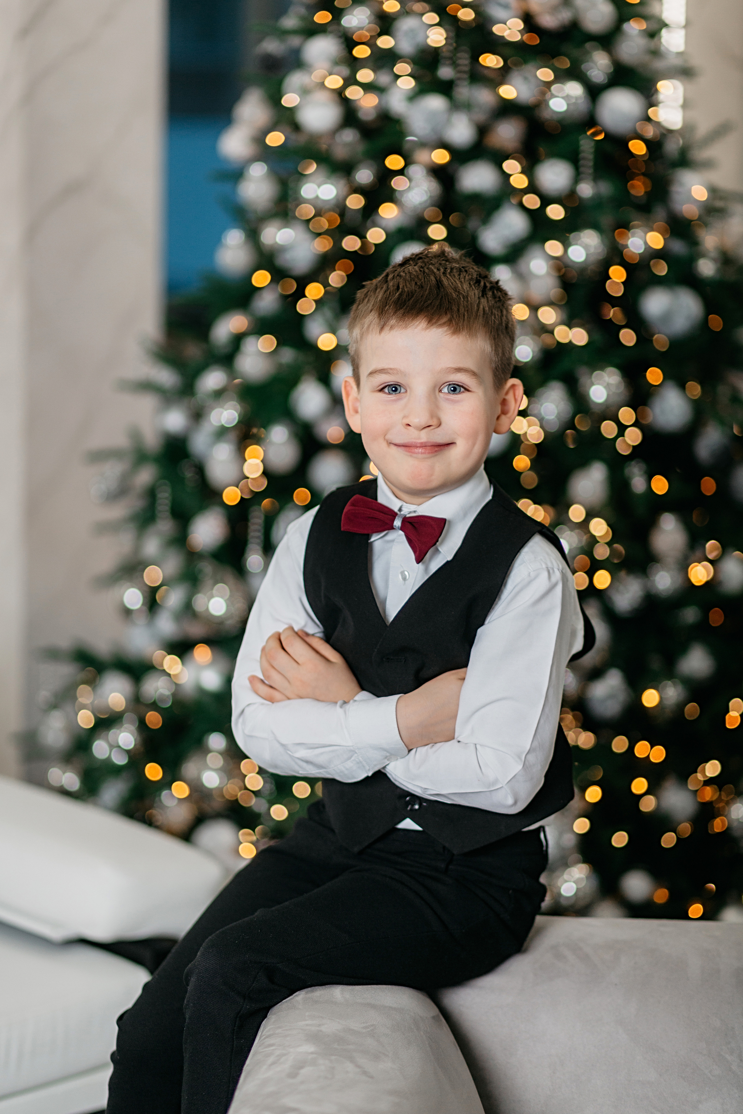 🎄 Новогодние фотосессии. Душевный фотограф в Санкт-Петербурге. Свадебные и семейные фотосессии