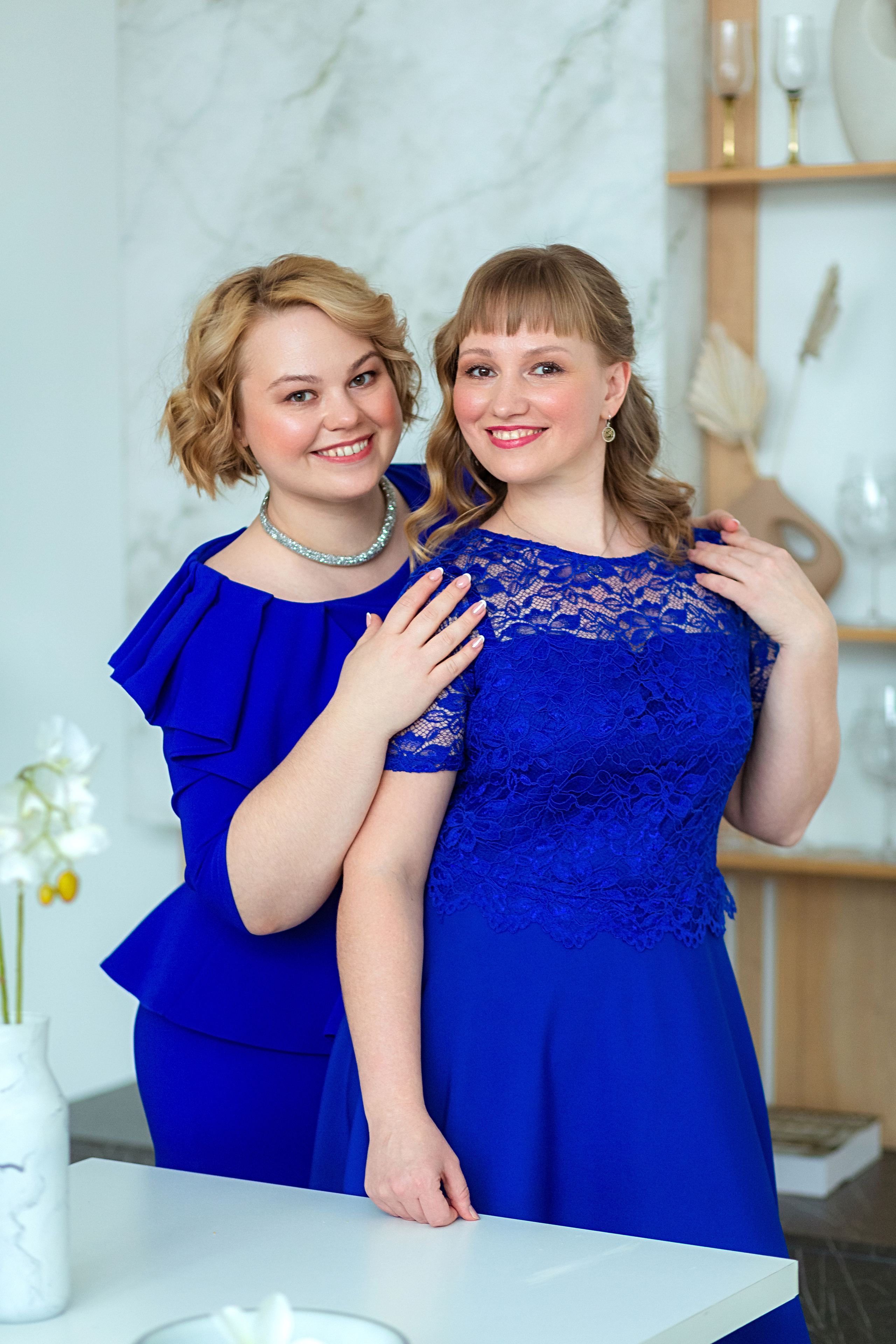 👶👵Семейные фотосессии. Душевный фотограф в Санкт-Петербурге. Свадебные и семейные фотосессии