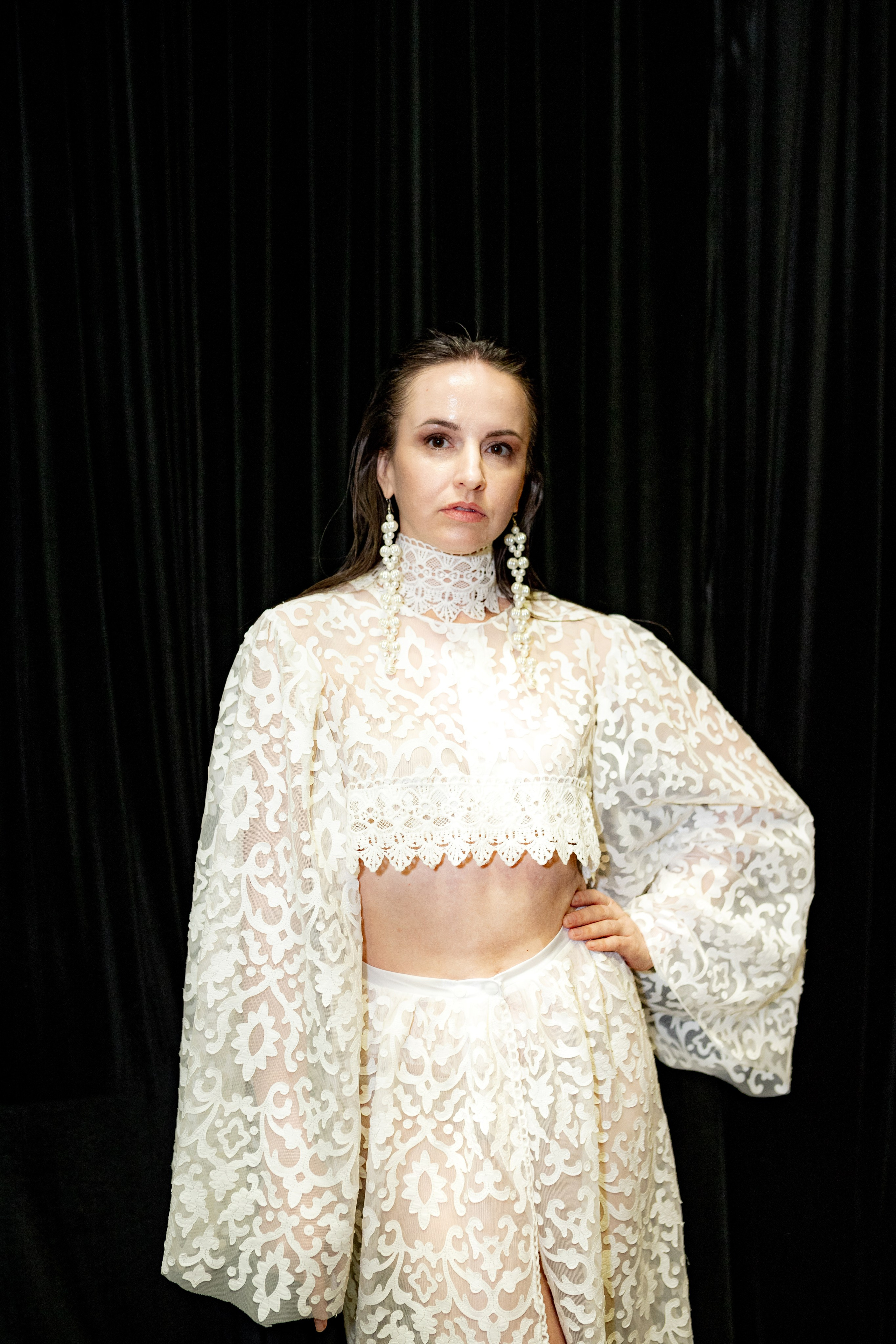 Estet-fashion-week-2023. Семейный и детский фотограф Эльвира Билибина