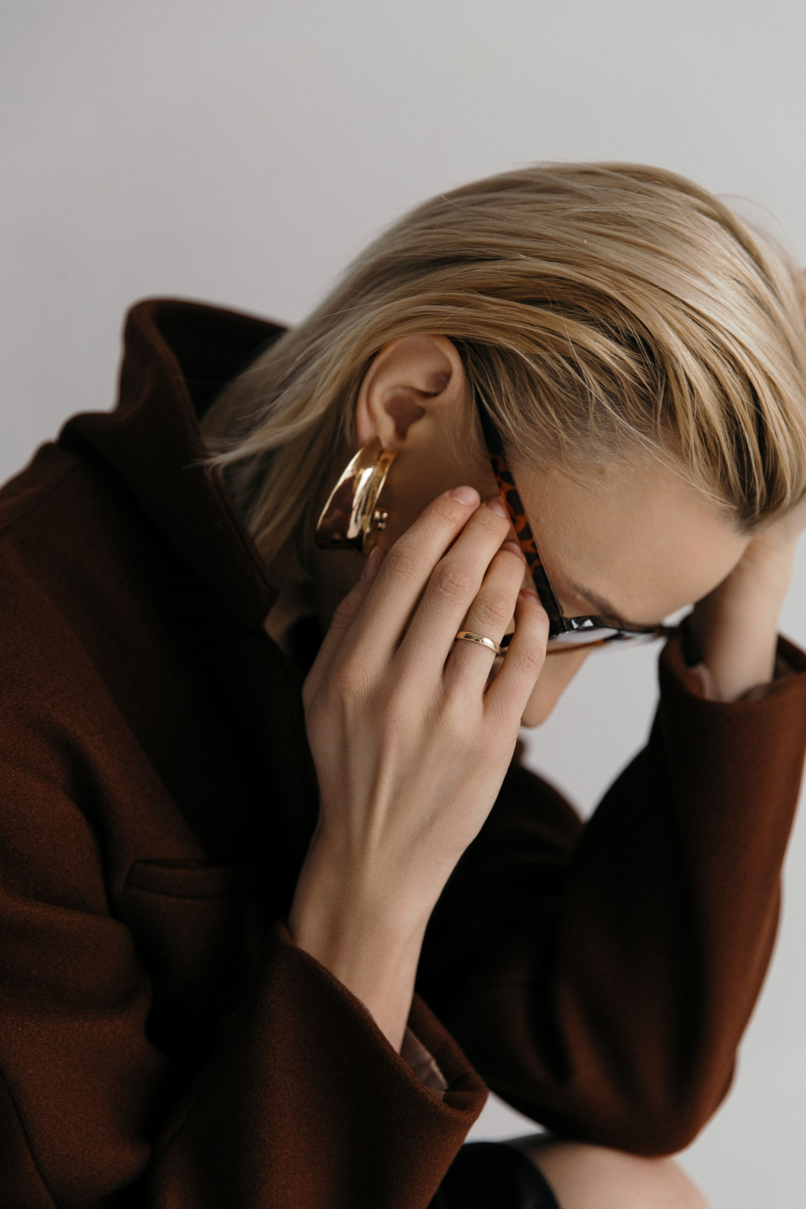 MARINA '25. Фотограф | Кострома | Ксения Пучкова