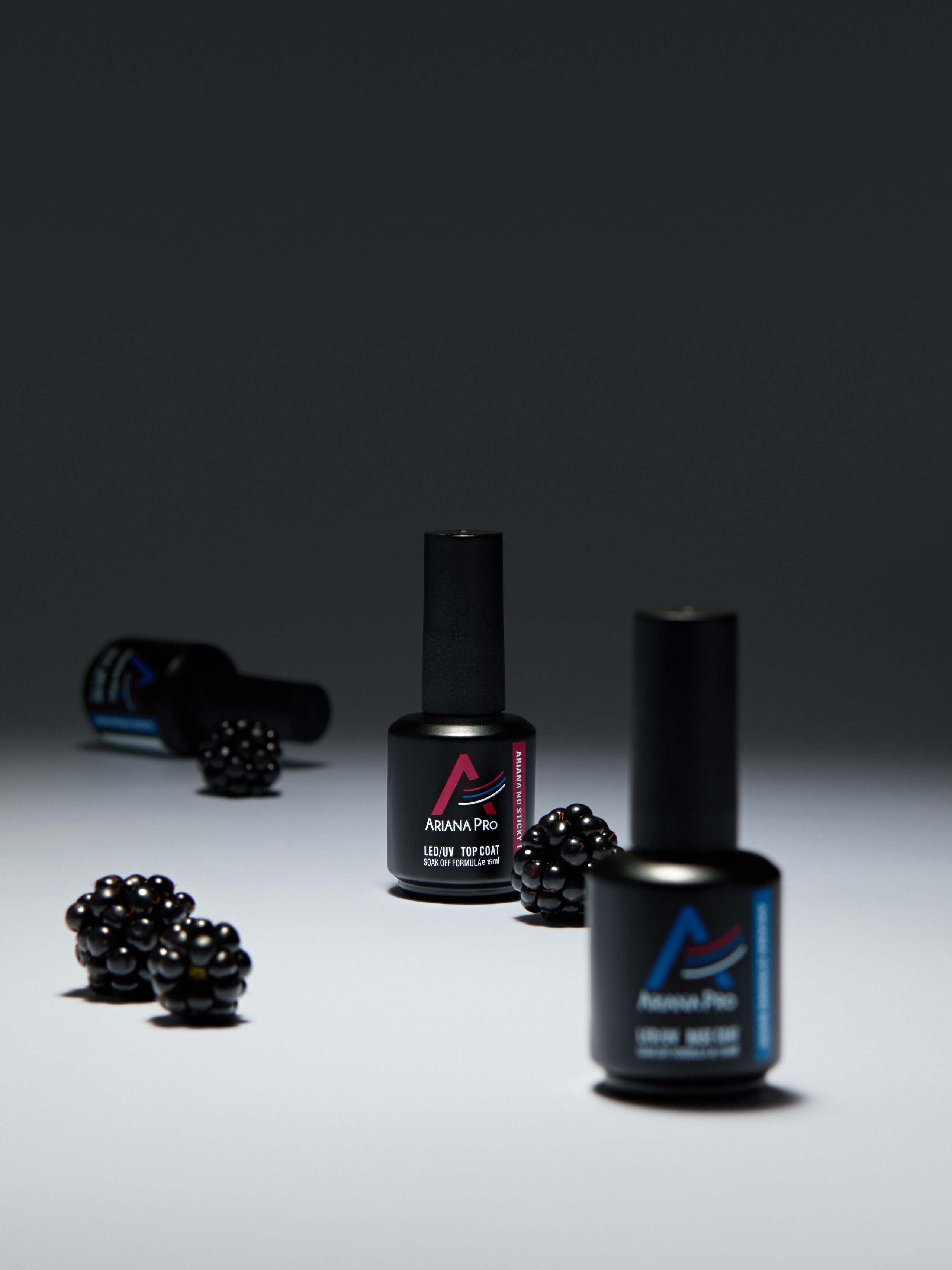 Декоративная косметика. ПРЕДМЕТНЫЙ/РЕКЛАМНЫЙ ФОТОГРАФ Москва. Ольга Зуйко