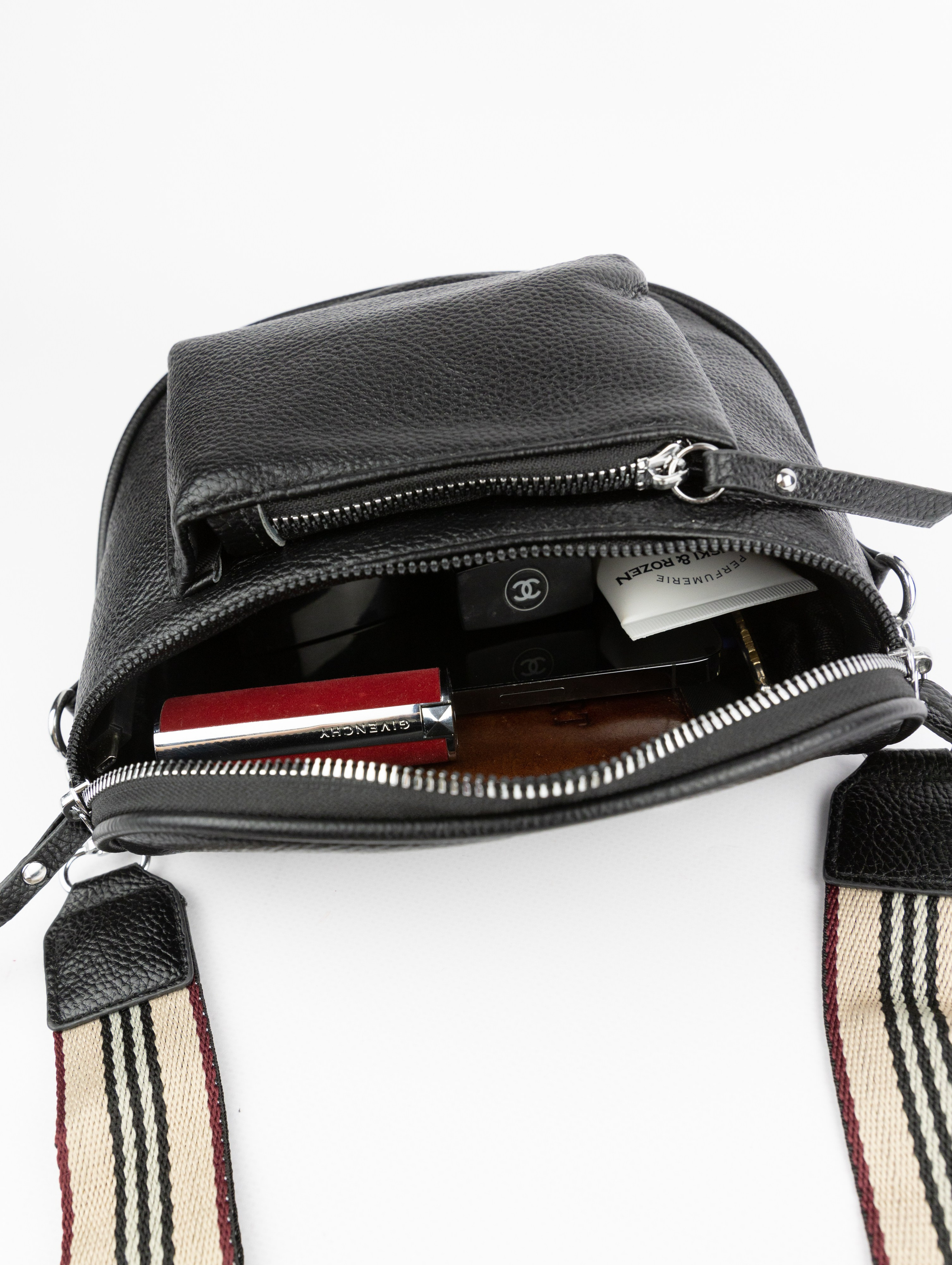 Сумка. Репортажный фотограф в Новосибирске Алена Помазунова