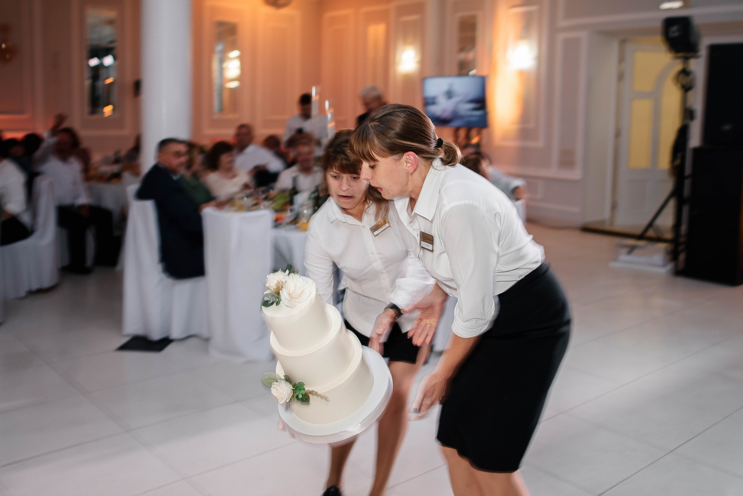 Алексей и Юлиана. Свадебный фотограф Курск Артем Духтанов