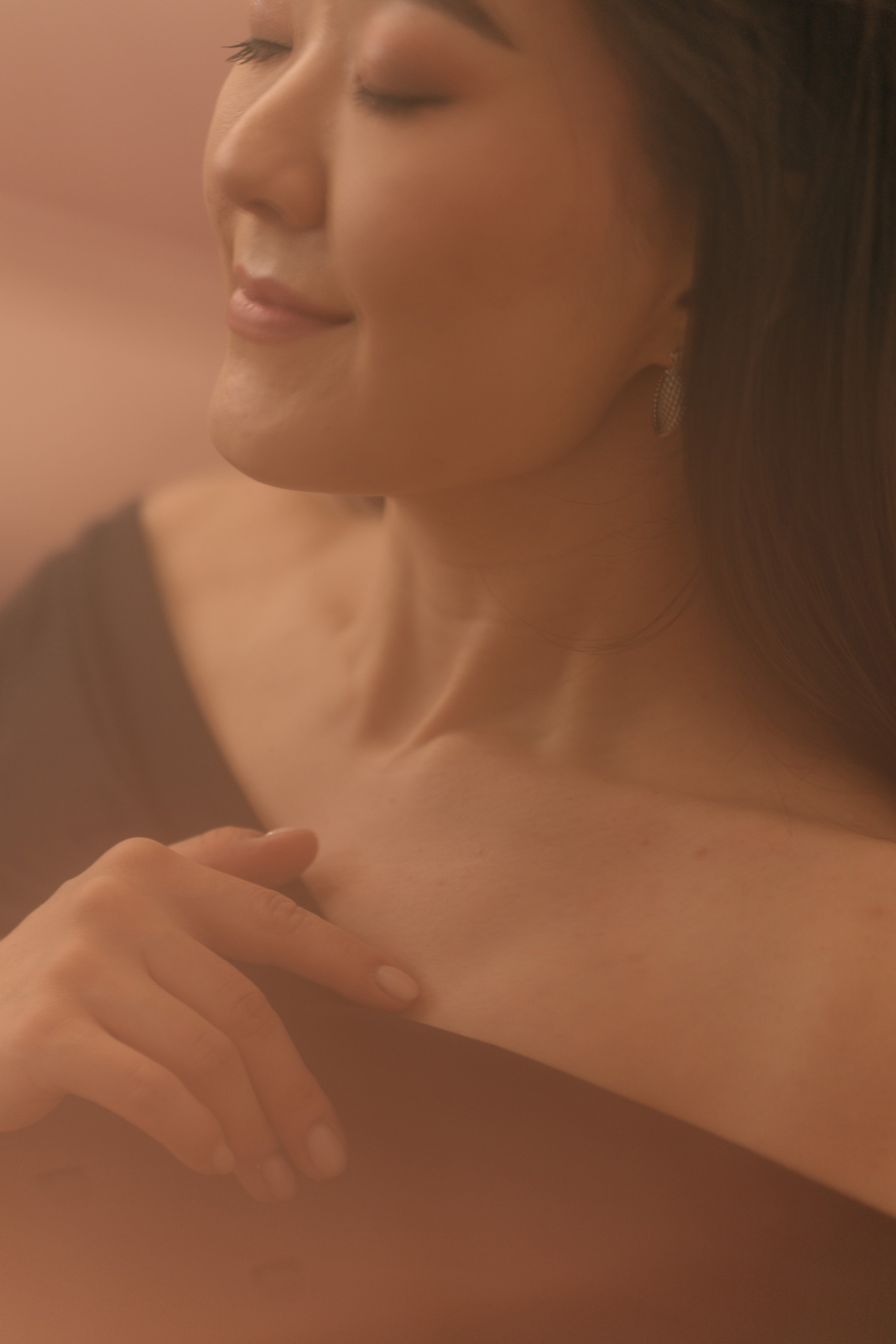 Индивидуальные съемки. Фотограф Алматы, курс по Фотографии в Алматы. Дмитриева Наталья