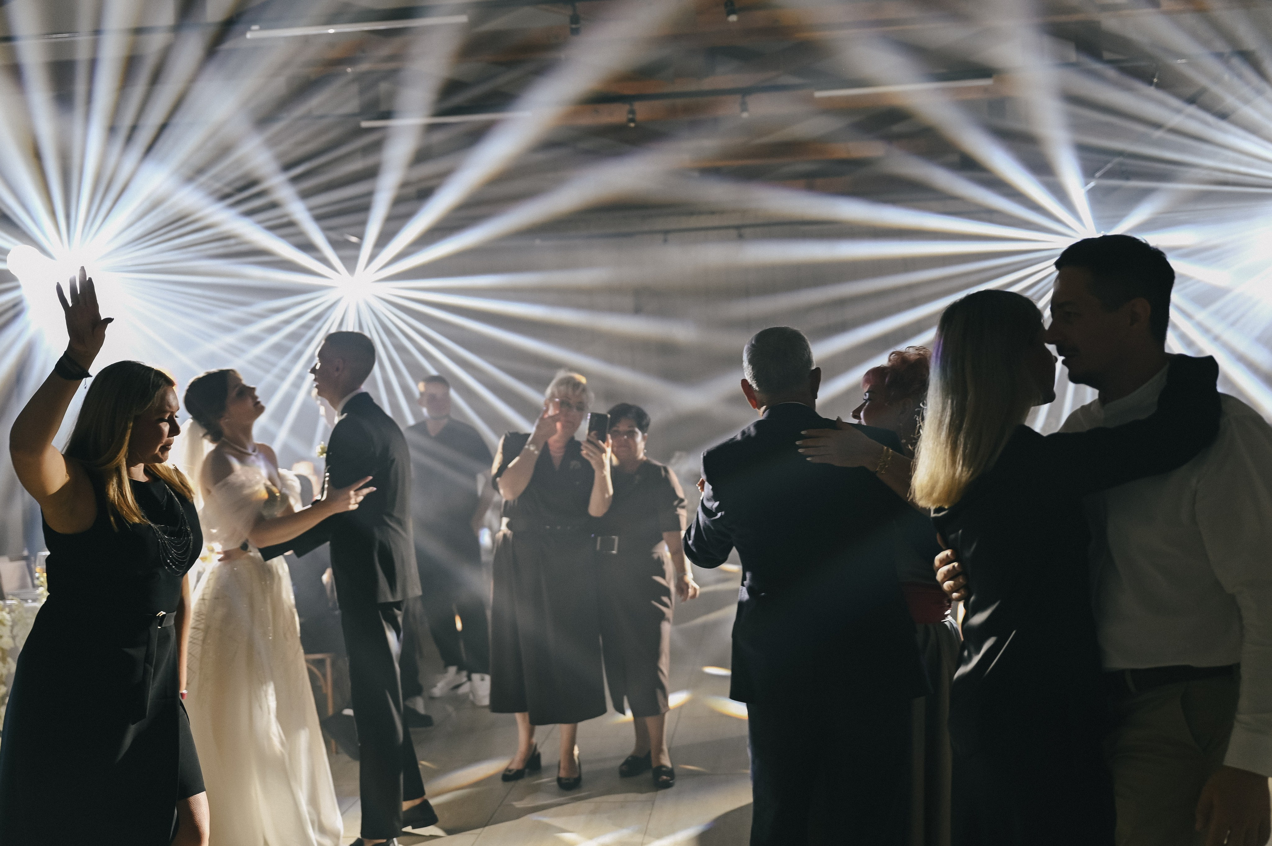 Олег + Юля. Свадебный и семейный фотограф Волгоград Москва