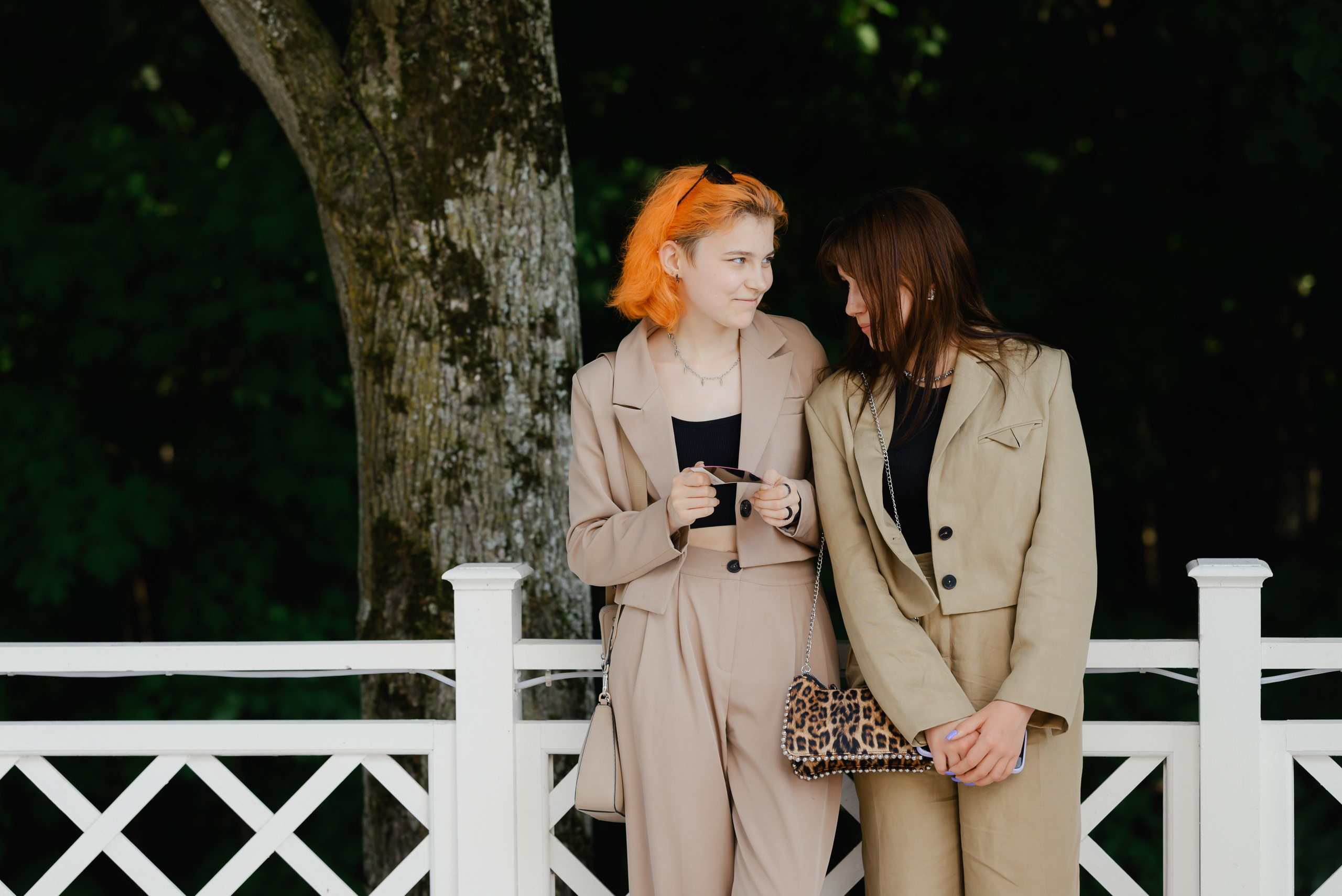 Сергей и Мария. Свадебный фотограф в Москве Артём Кившарь