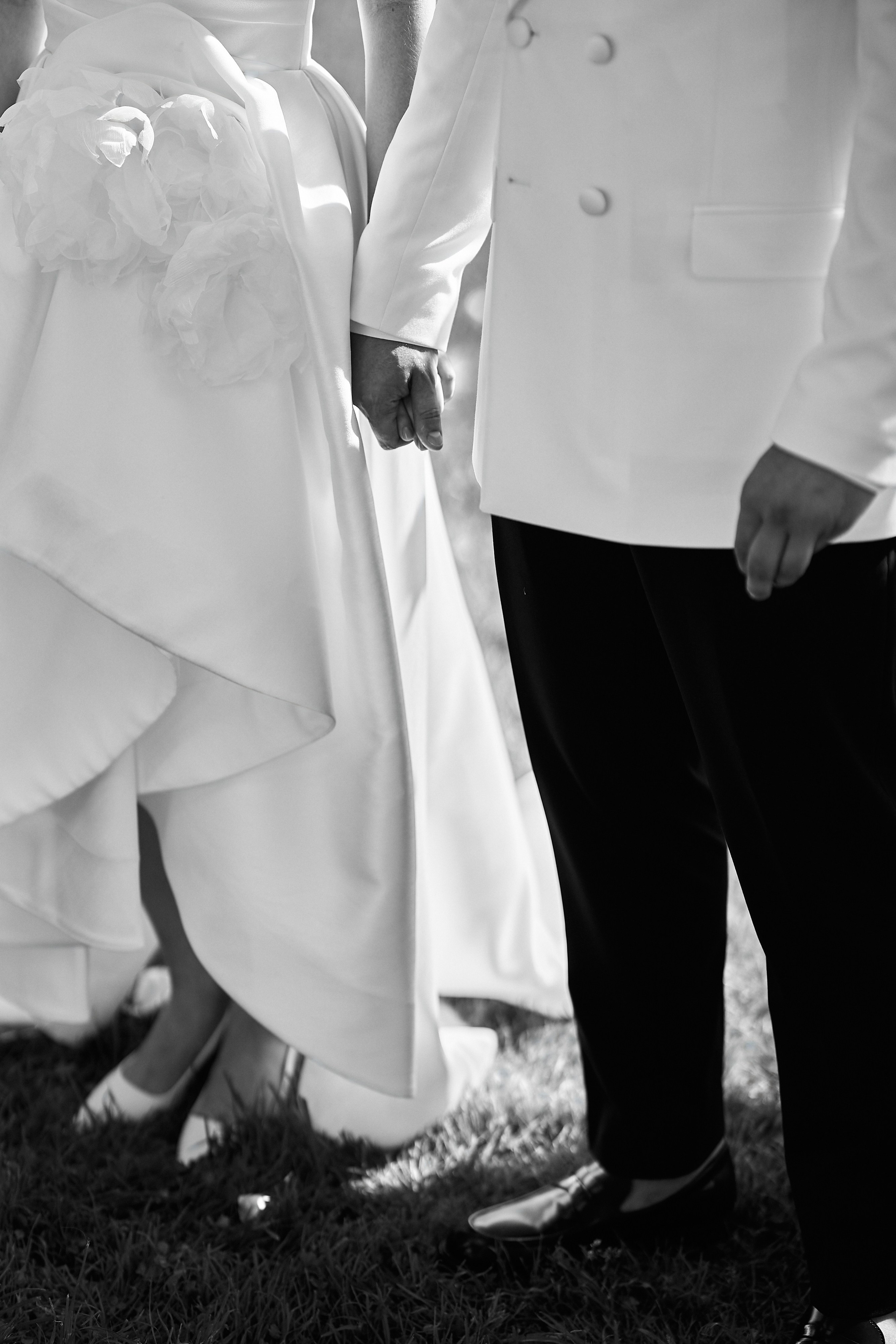 Виталий и Диана. Свадебный фотограф Минск РБ