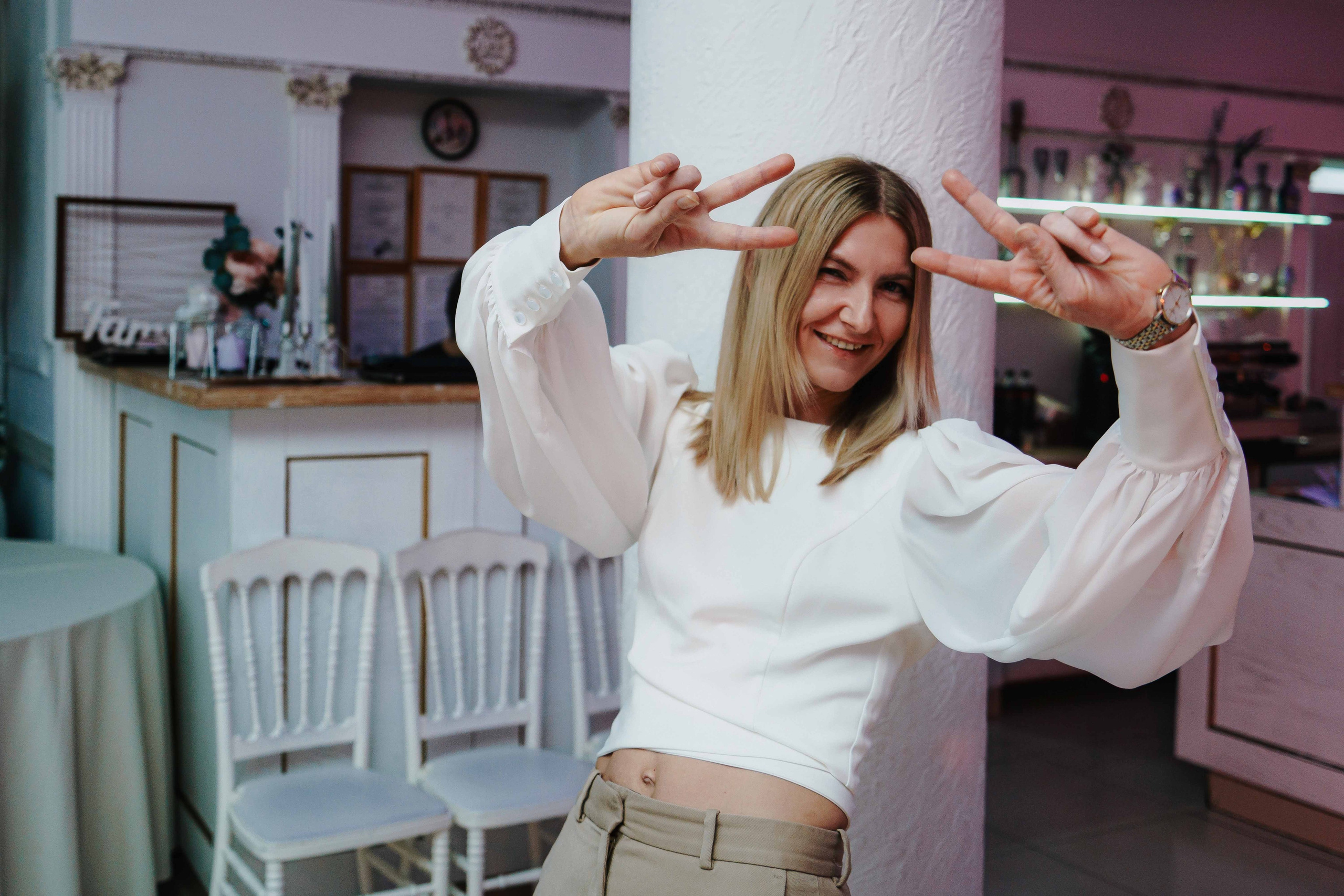 Алексей и Олеся. Свадебный и семейный фотограф в Санкт-Петербурге Виктор Голубев