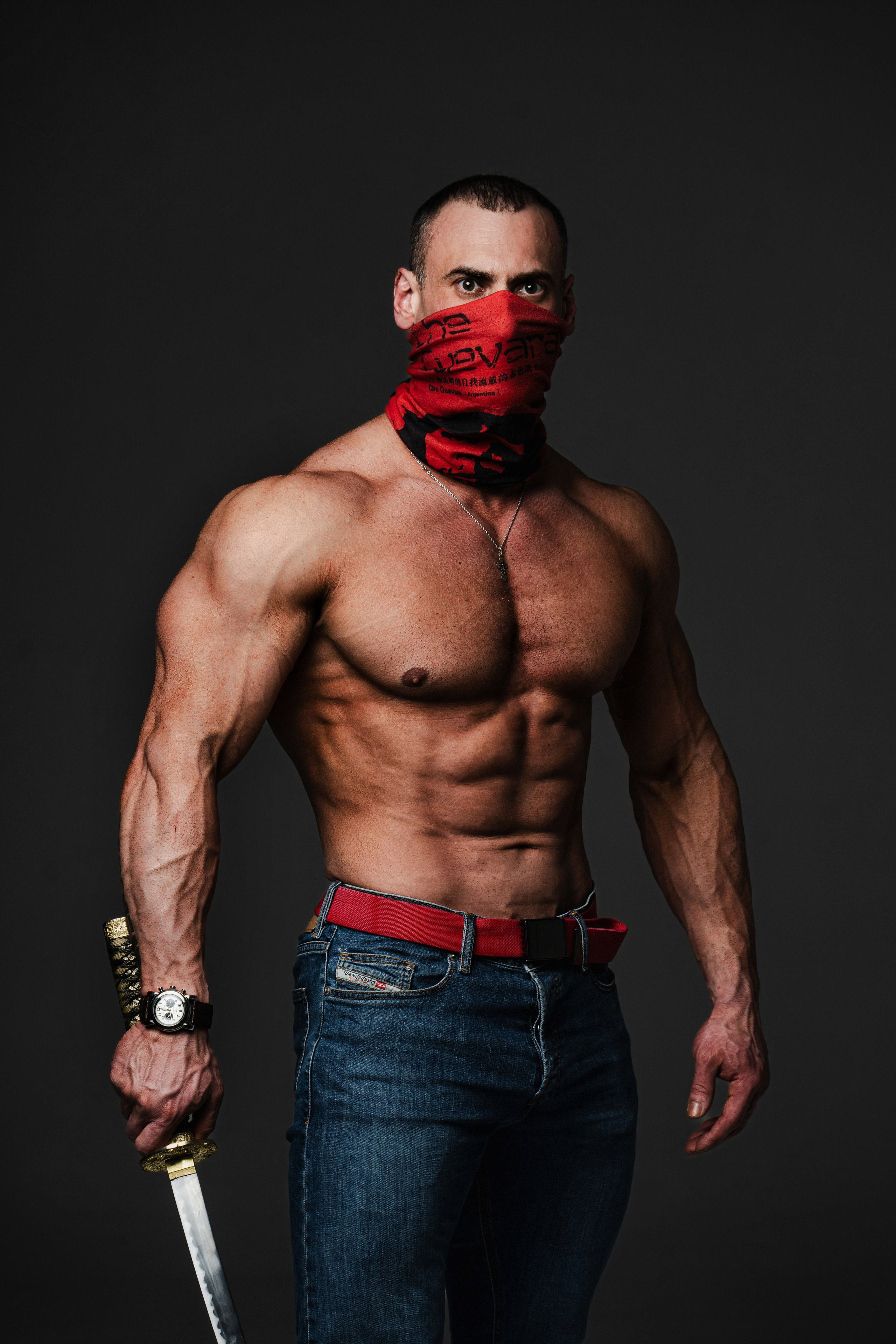 Николай. Свадебный и семейный фотограф в Санкт-Петербурге Виктор Голубев