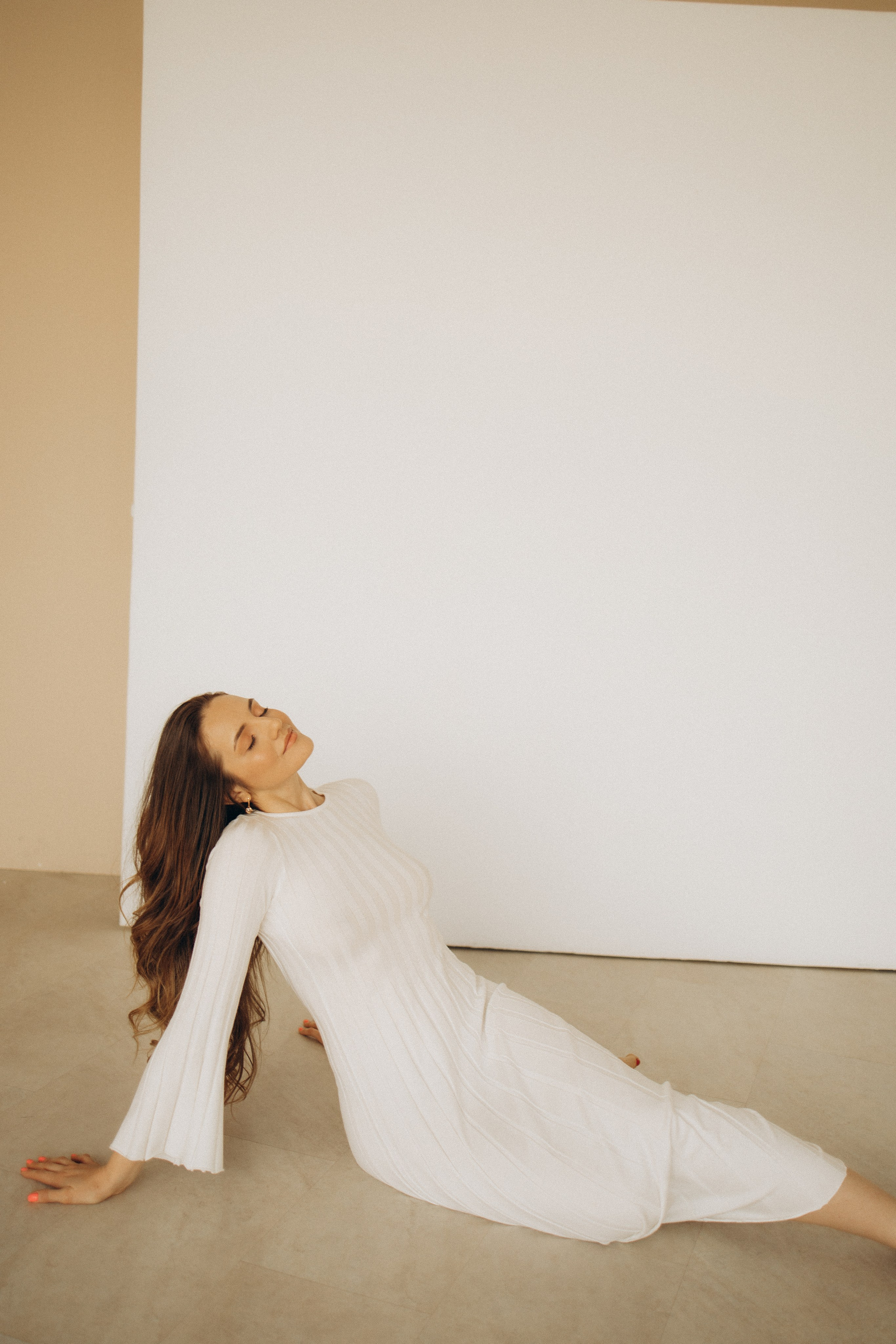 Катерина. Семейный фотограф в Москве Анастасия Шалда