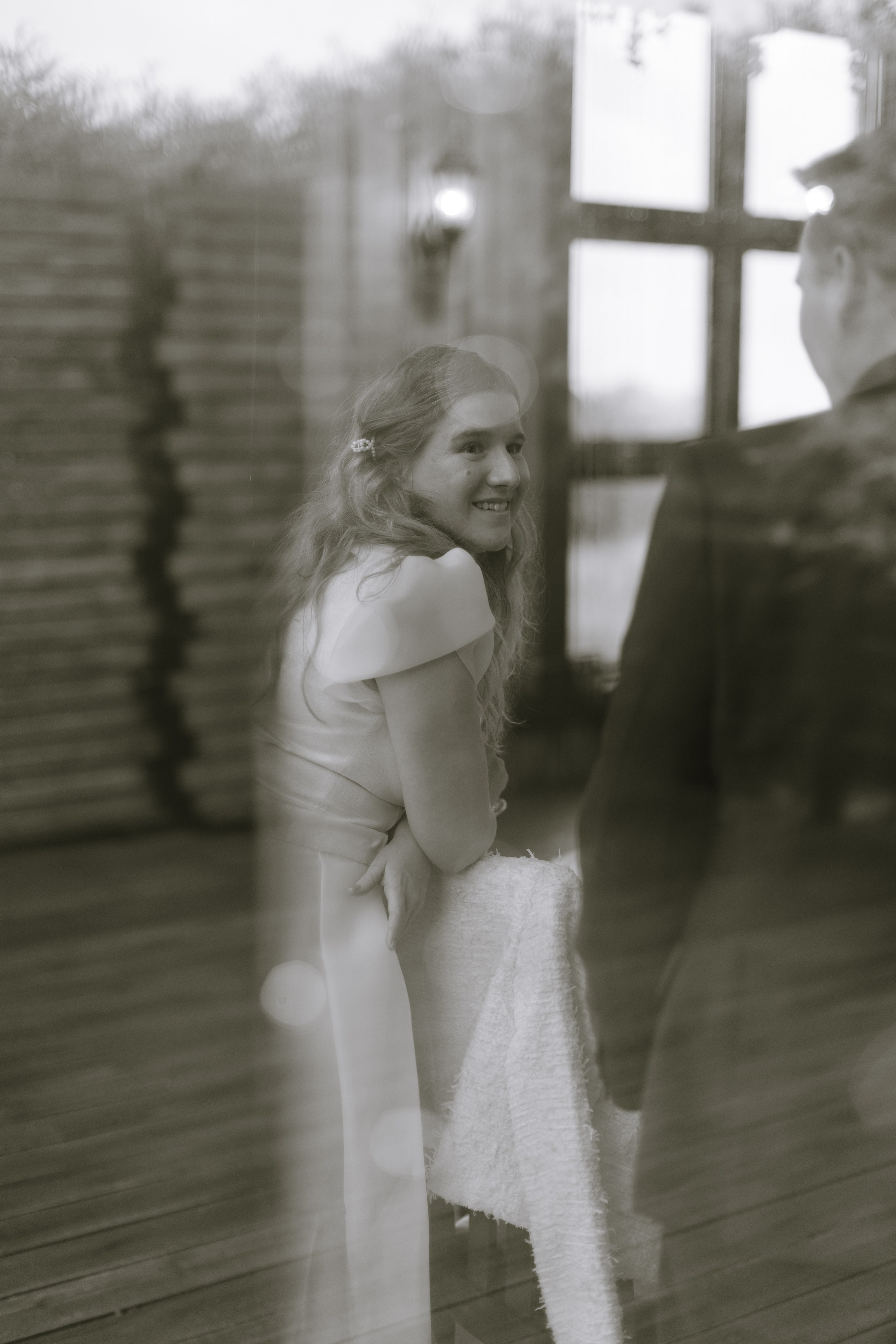 Никита и Анна. @dariazphoto свадебный фотограф