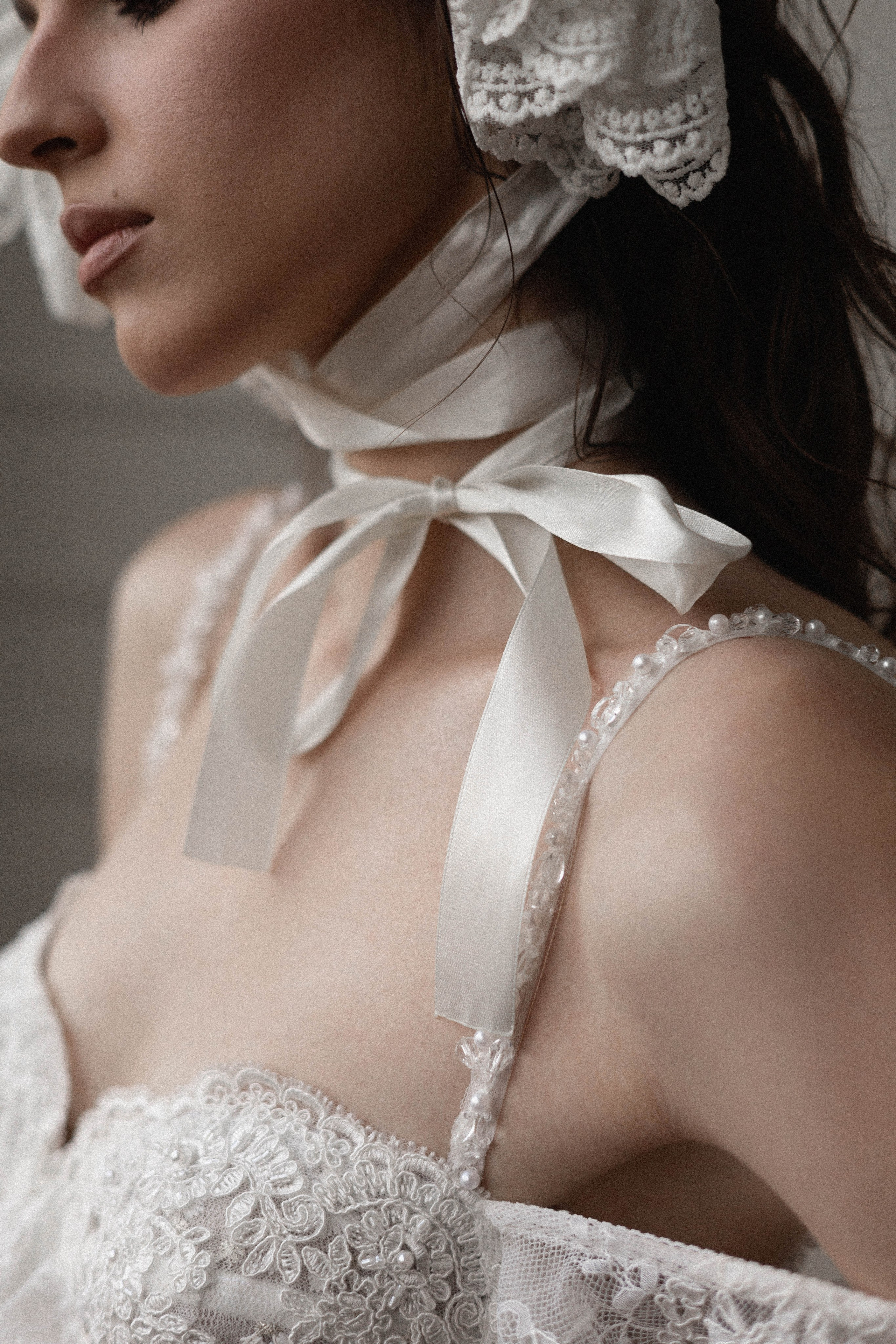 Красивая любовь. Свадебный и портретный фотограф Соломко Диана