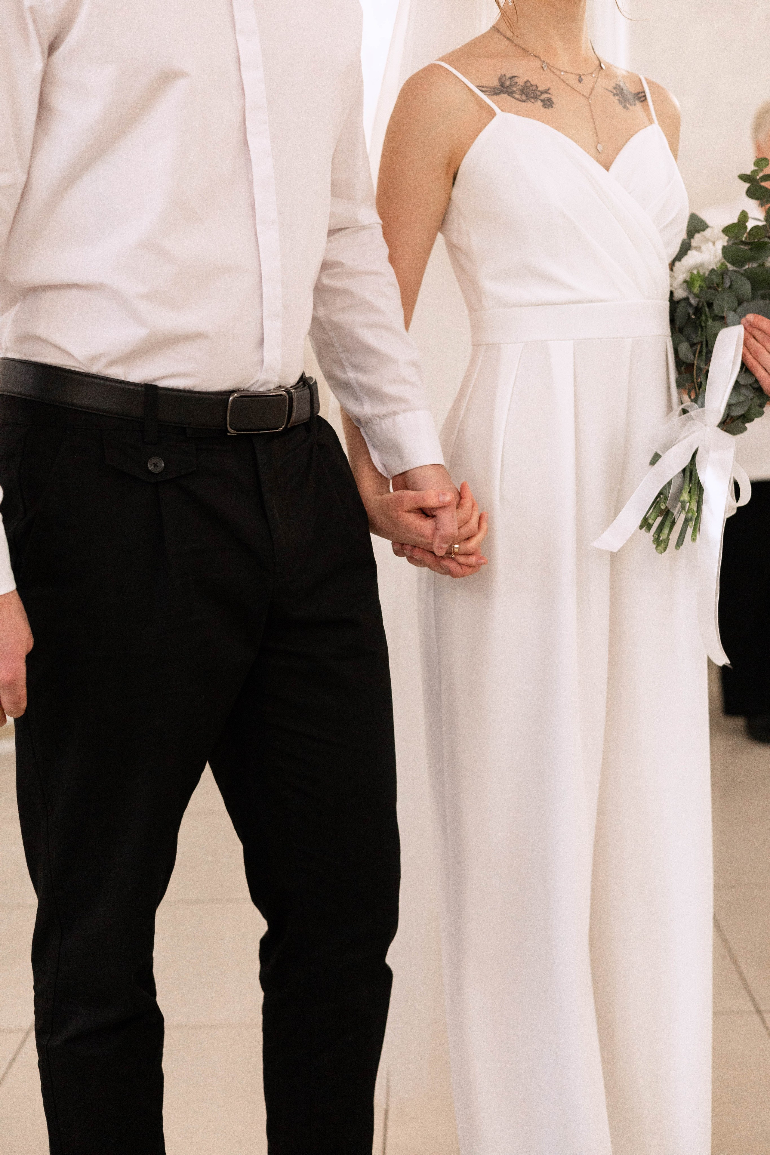 Марианна & Максим. Свадебный и портретный фотограф Соломко Диана