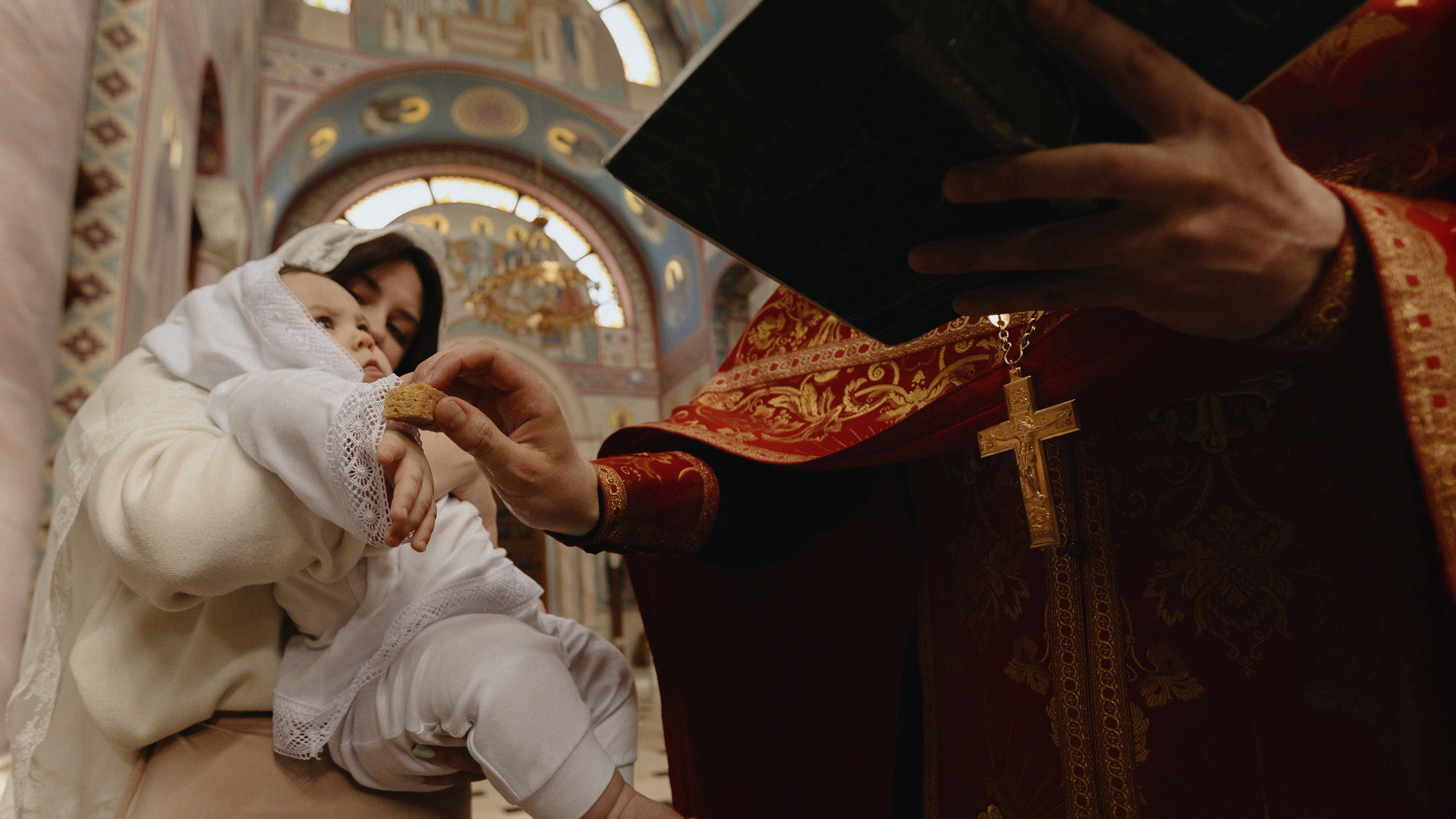 Events. Репортажный фотограф в Самаре