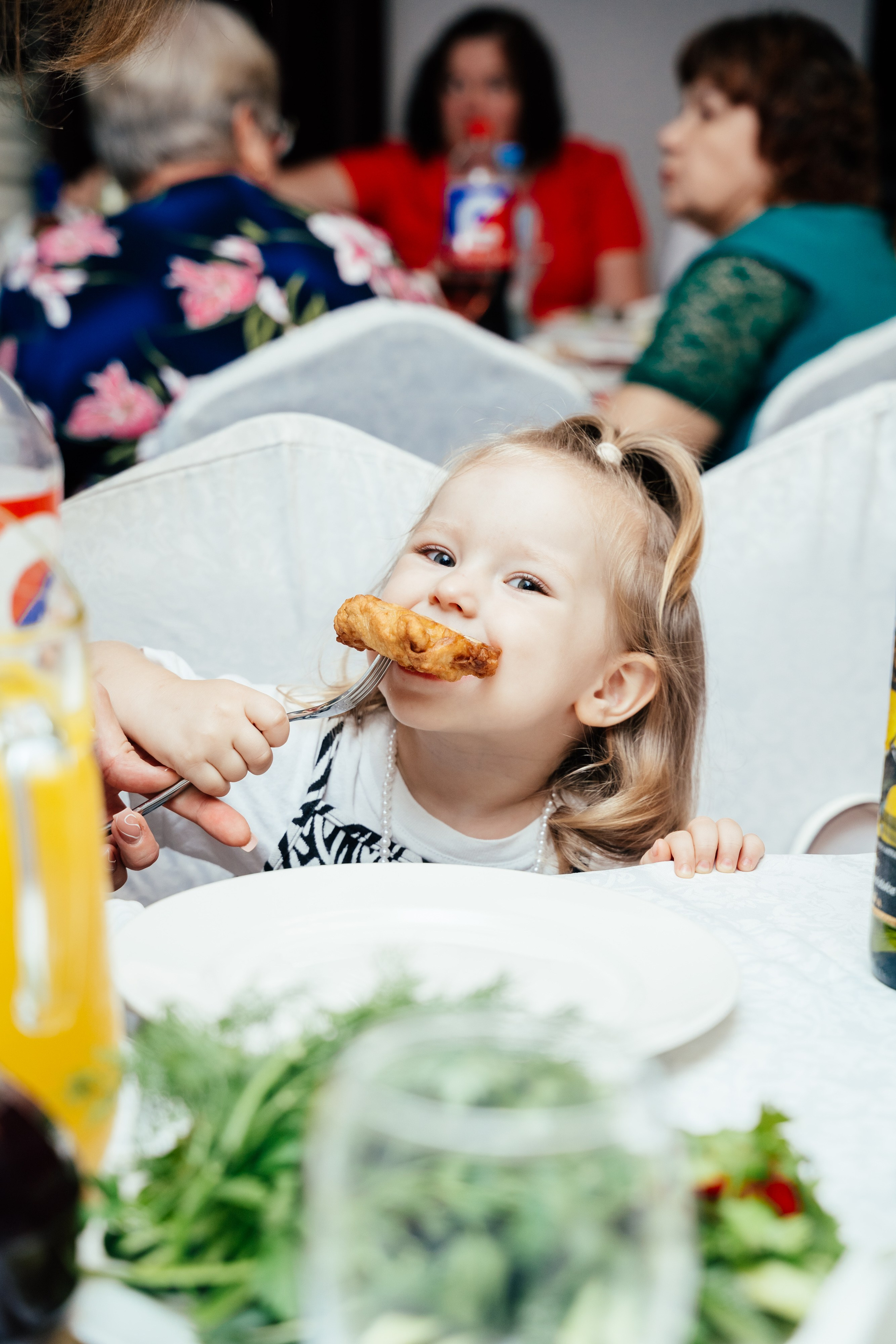 Репортажные съёмки. Семейный фотограф Новочеркасск
