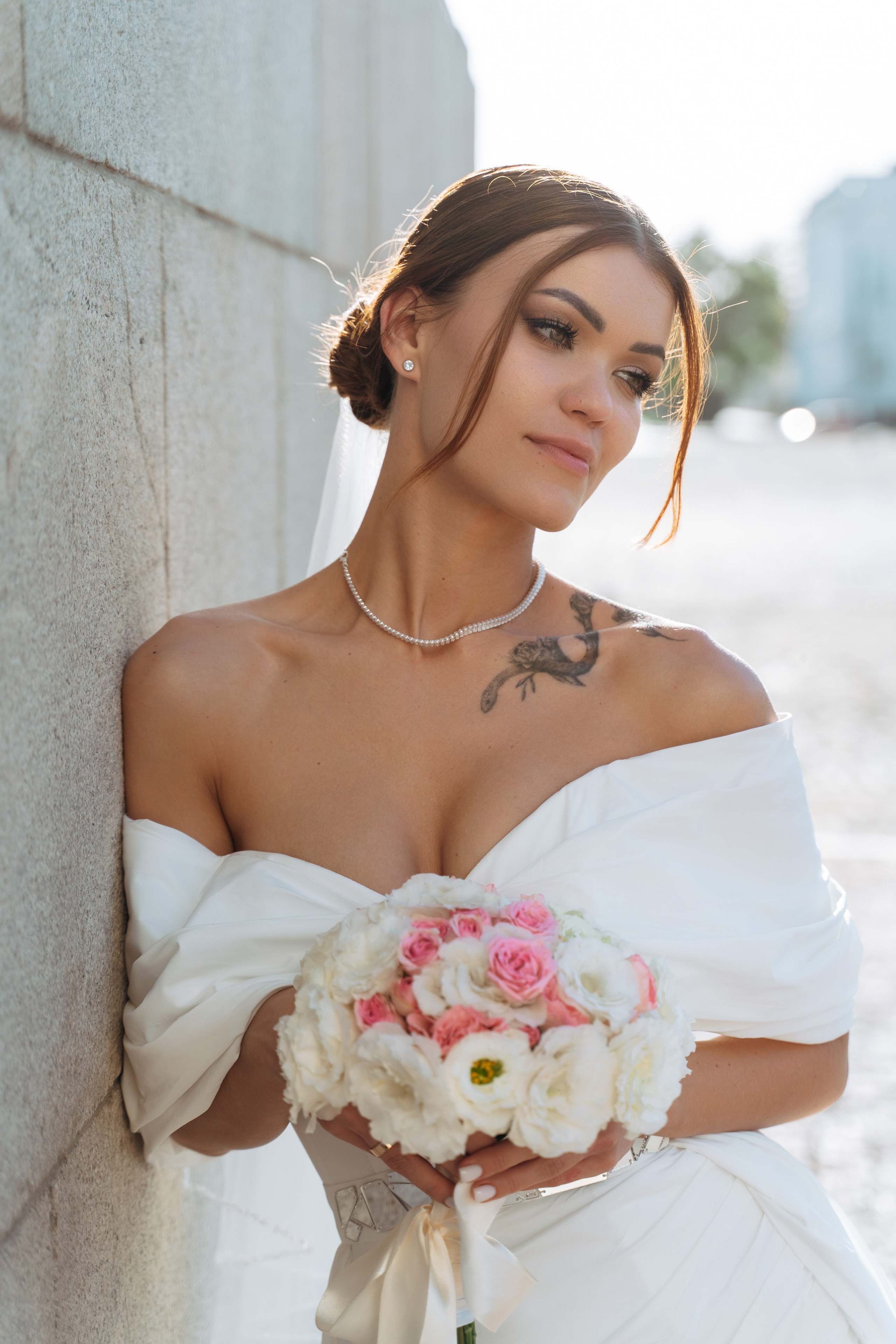 Вика и Вадим. Семейный фотограф Новочеркасск