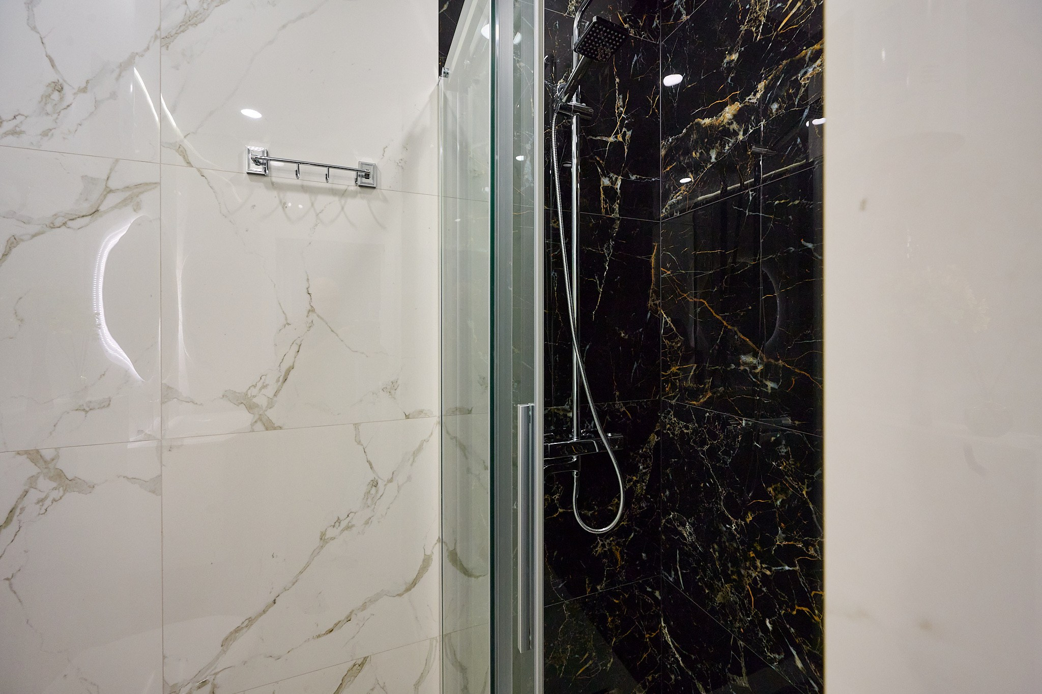 Квартира 165. Интерьерный фотограф в Краснодаре