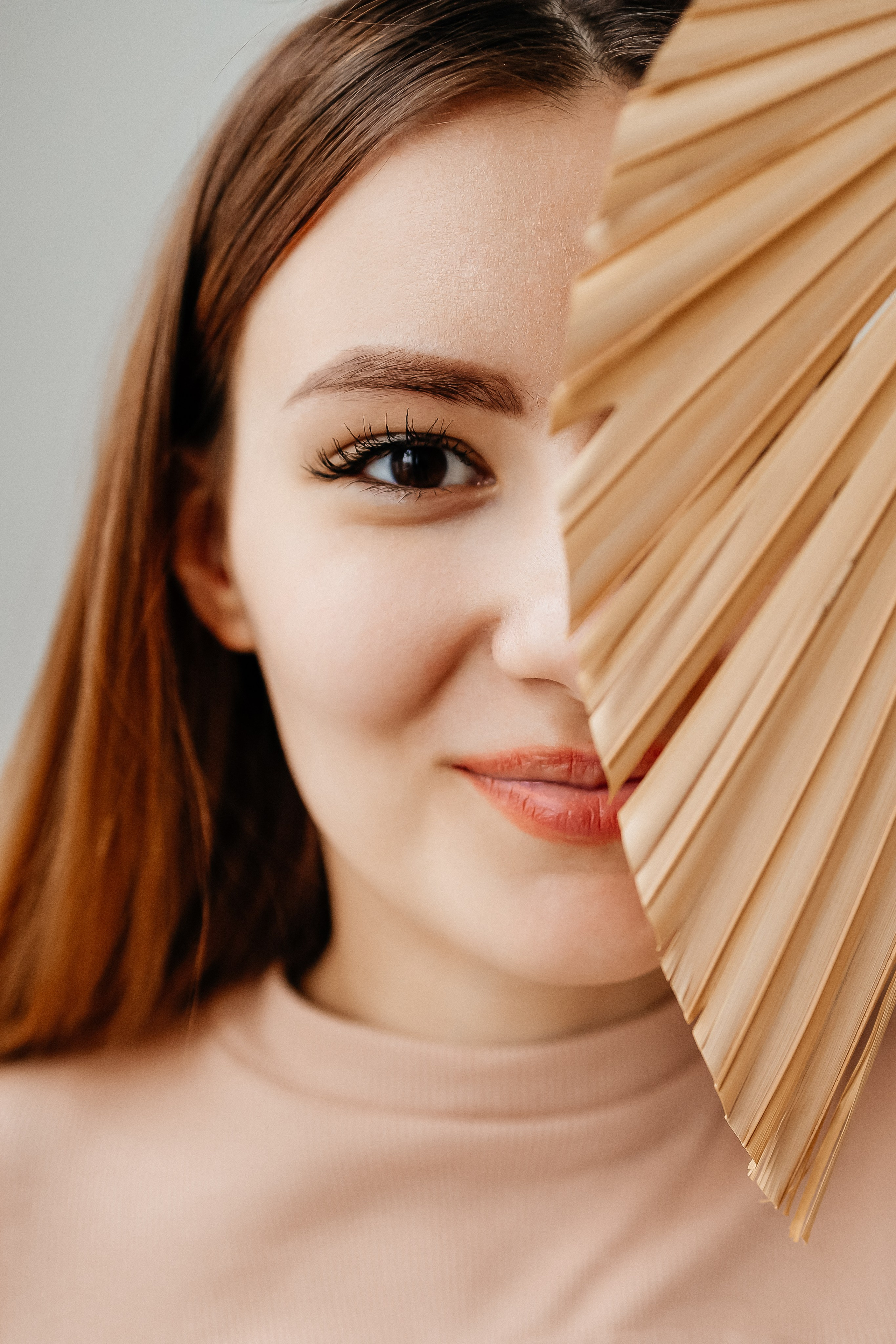 Виталий, Юля и Саша. Свадебный и семейный фотограф в Ростове-на-Дону